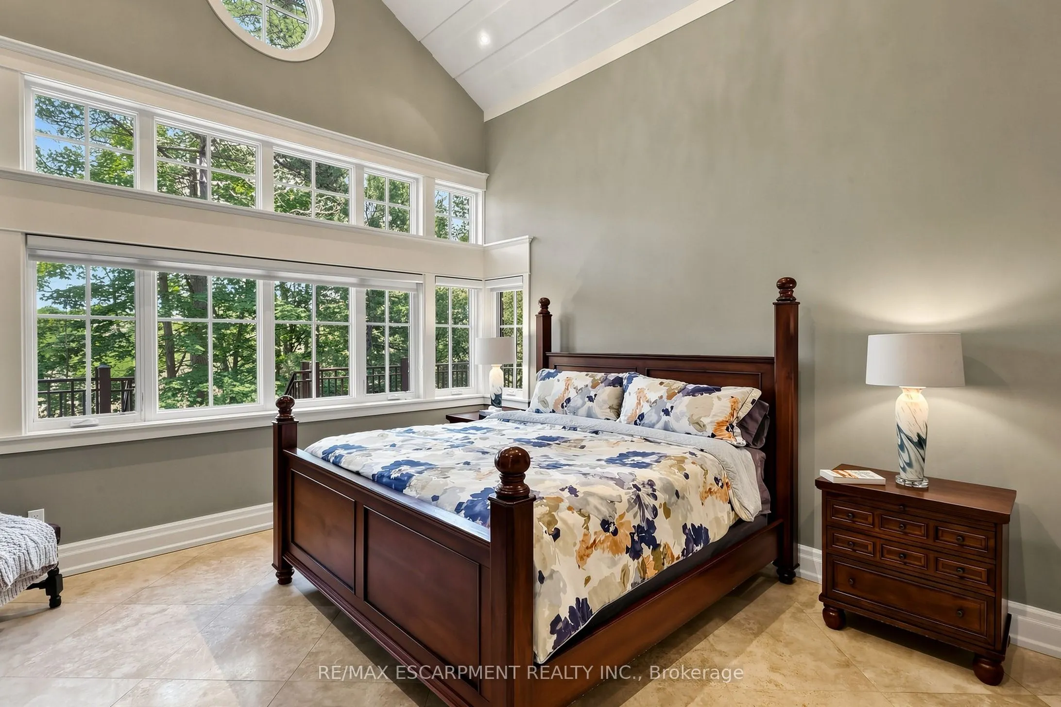 344 Mountain Brow Road