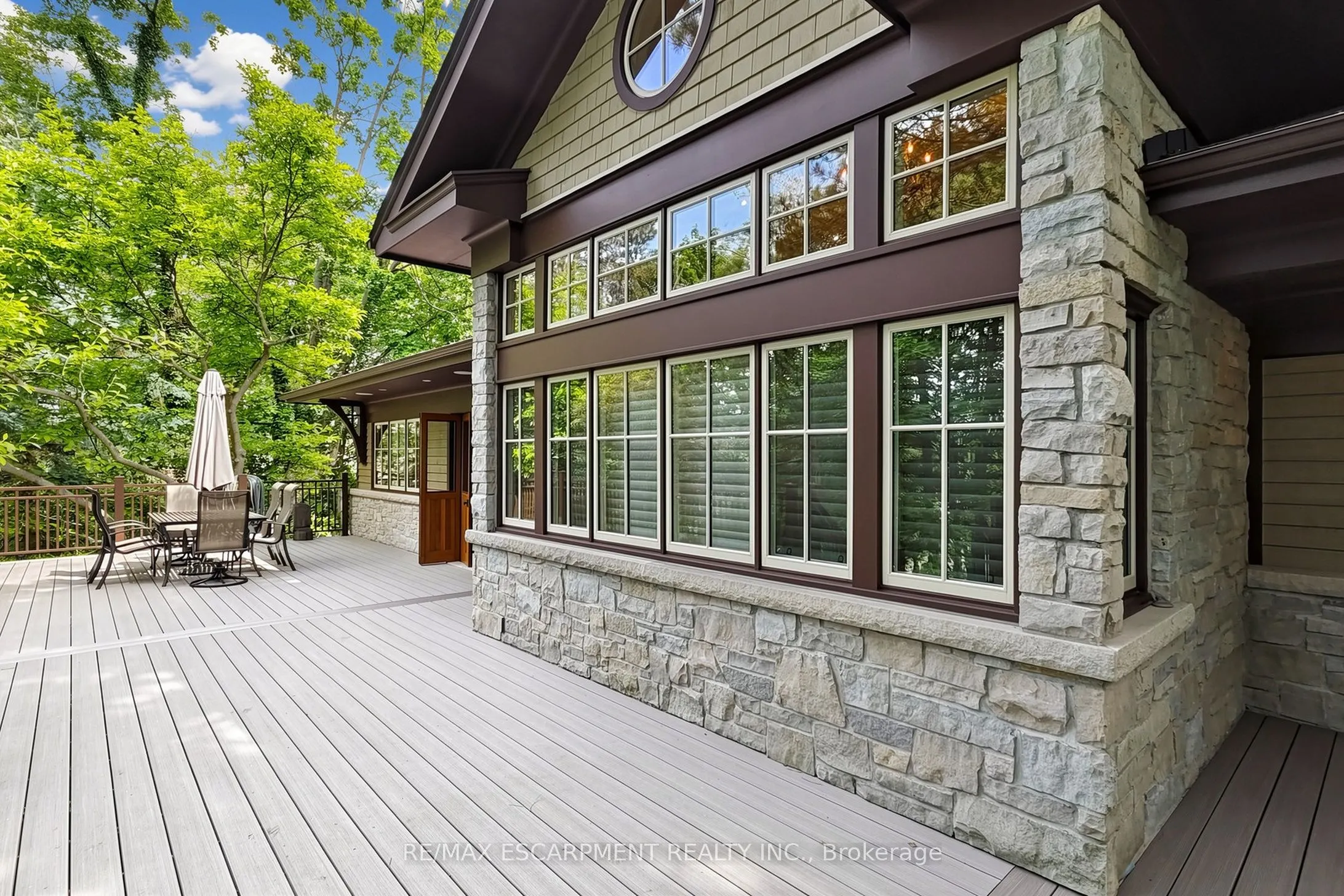 344 Mountain Brow Road