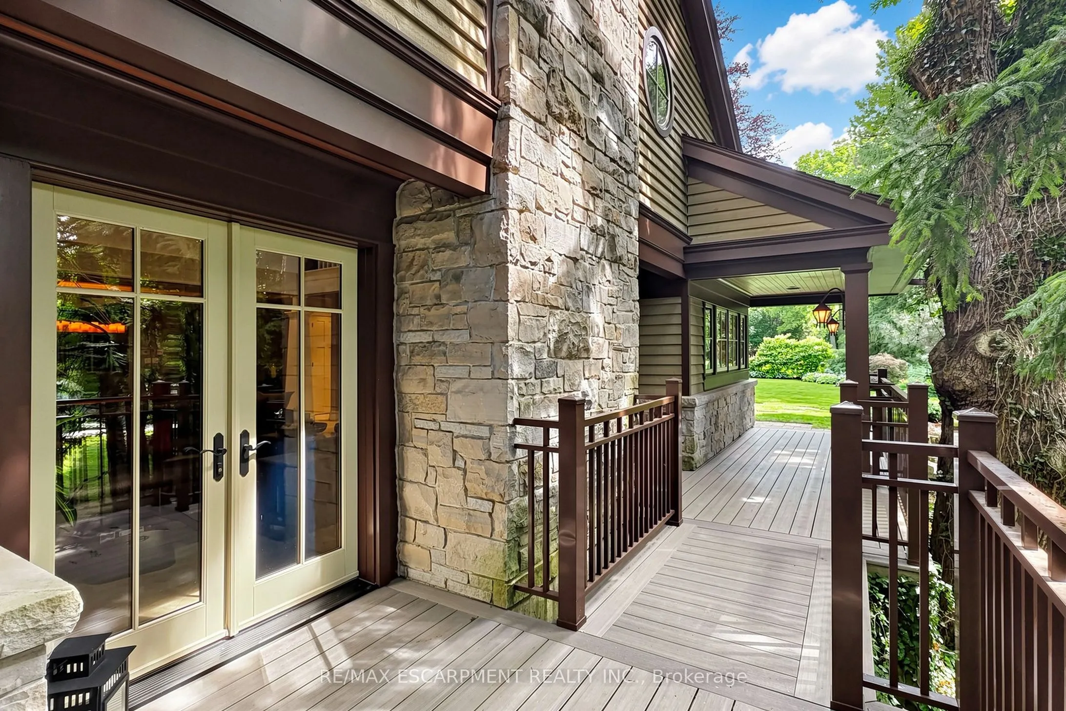 344 Mountain Brow Road