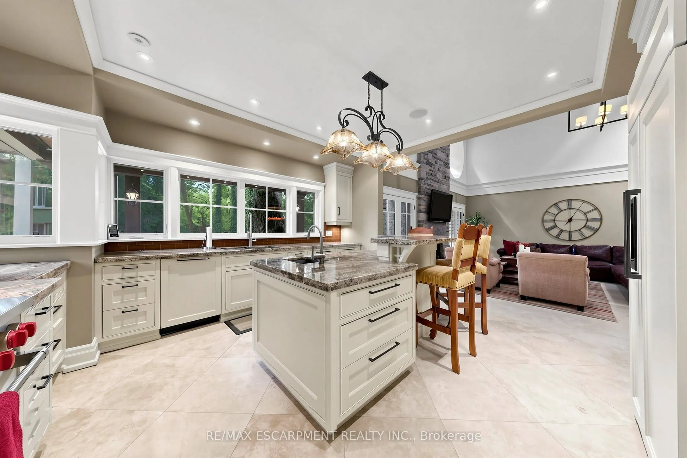 344 Mountain Brow Road
