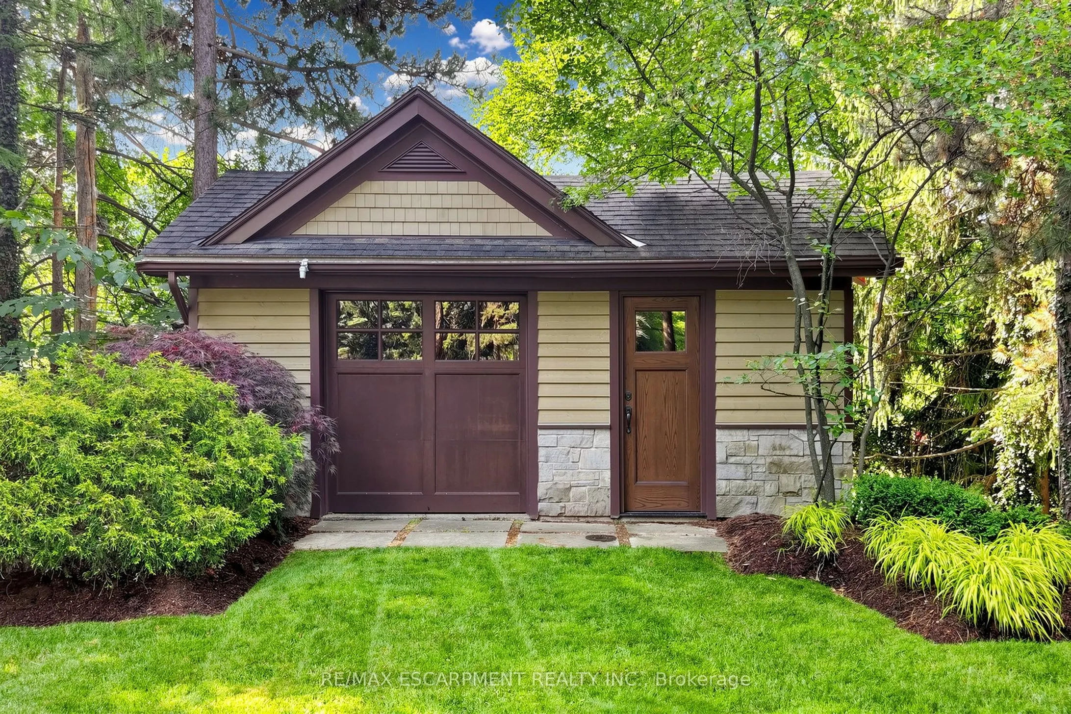 344 Mountain Brow Road
