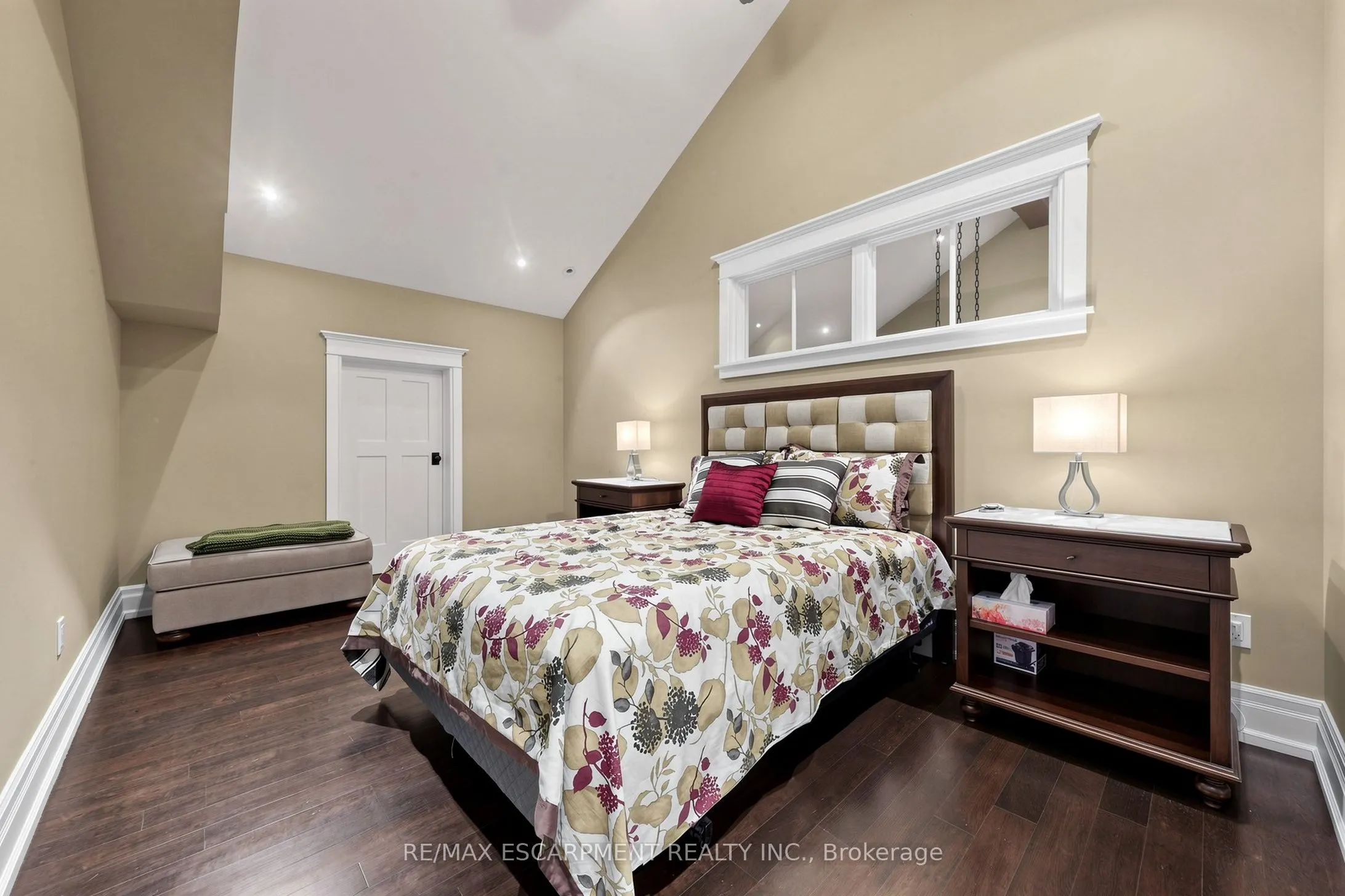 344 Mountain Brow Road