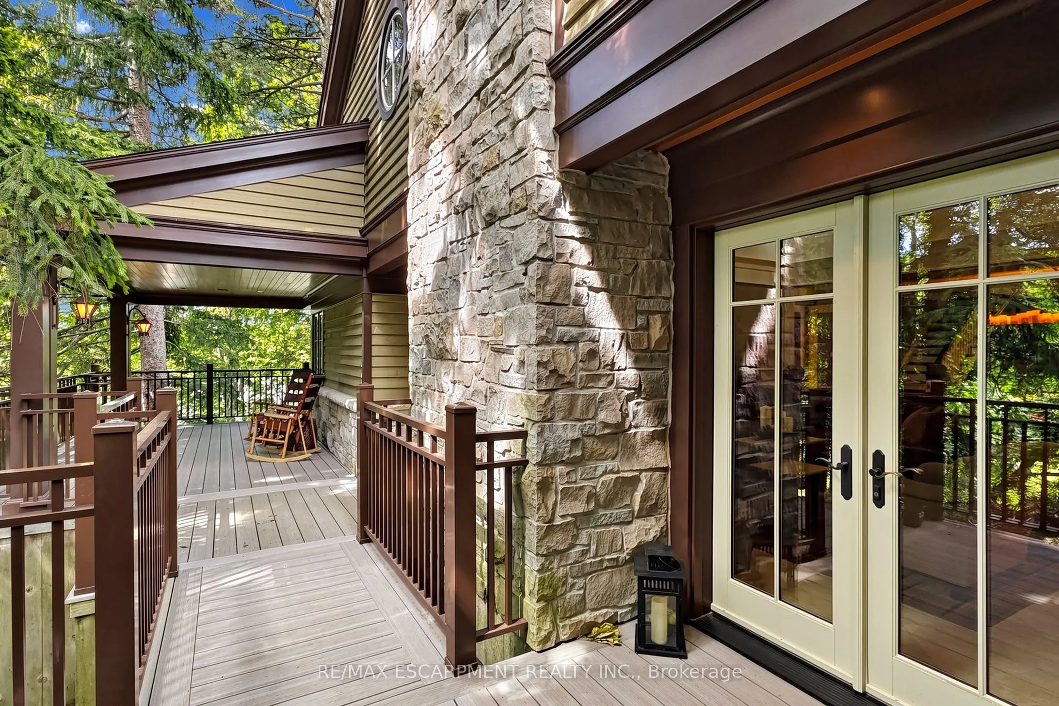 344 Mountain Brow Road