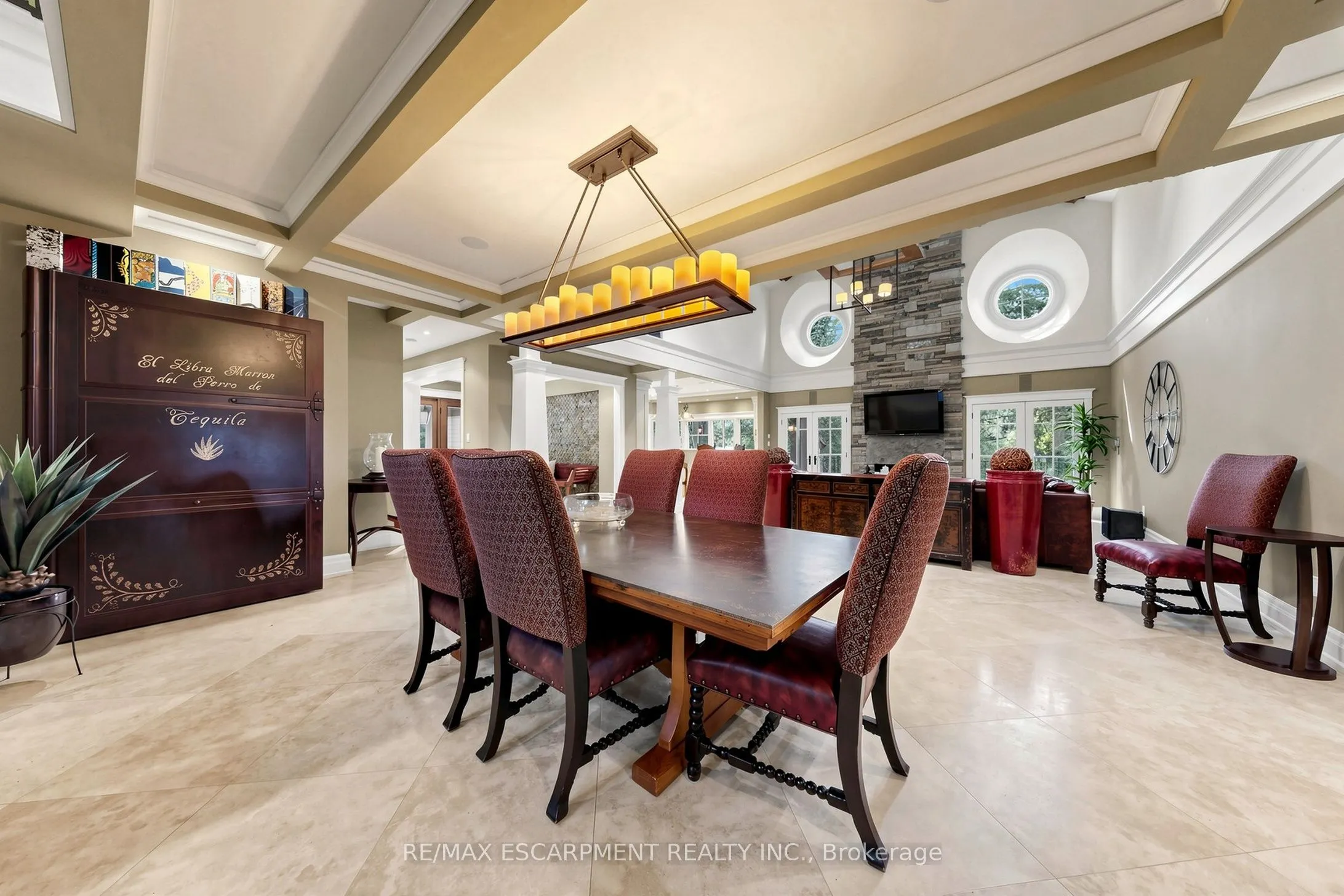 344 Mountain Brow Road