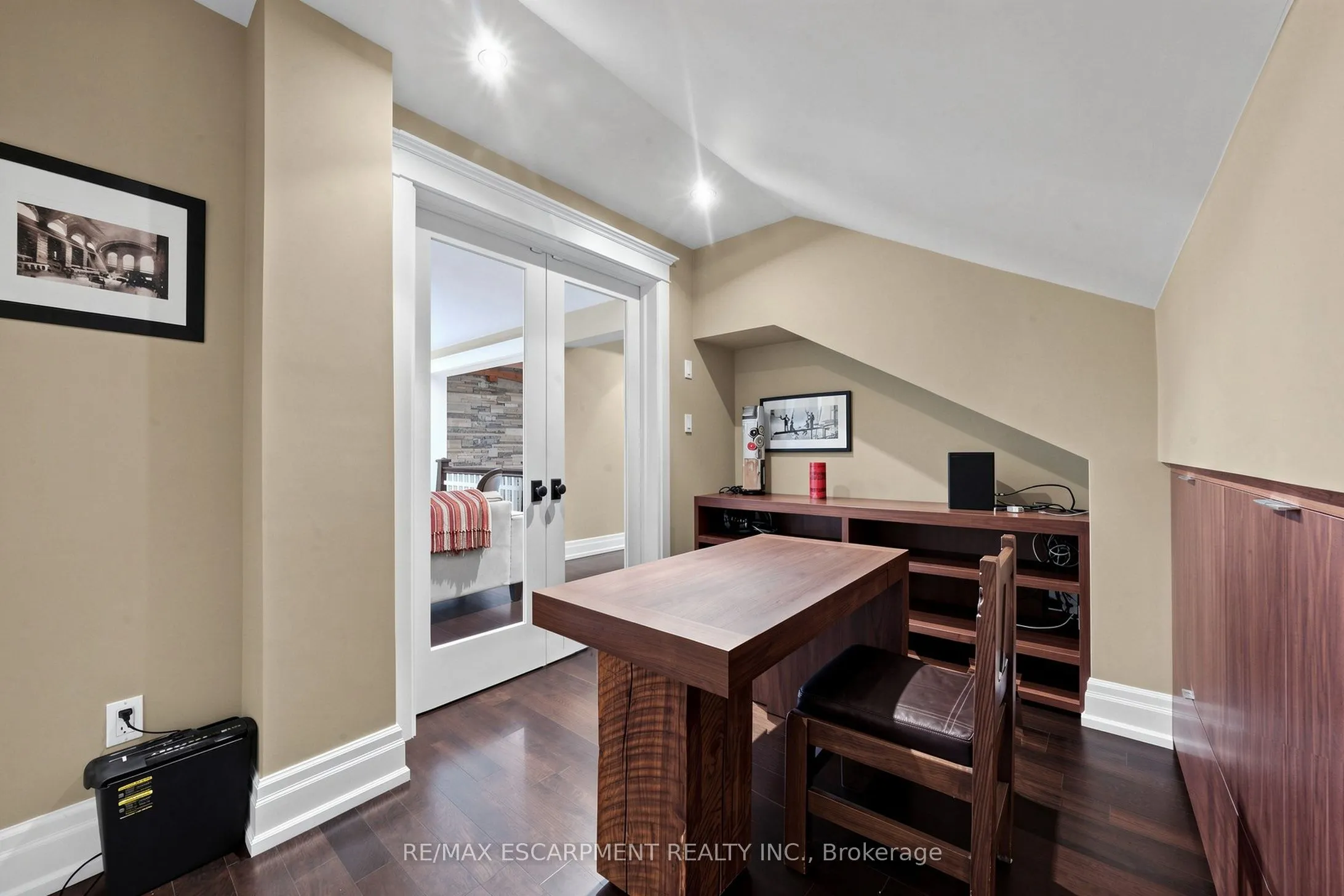 344 Mountain Brow Road
