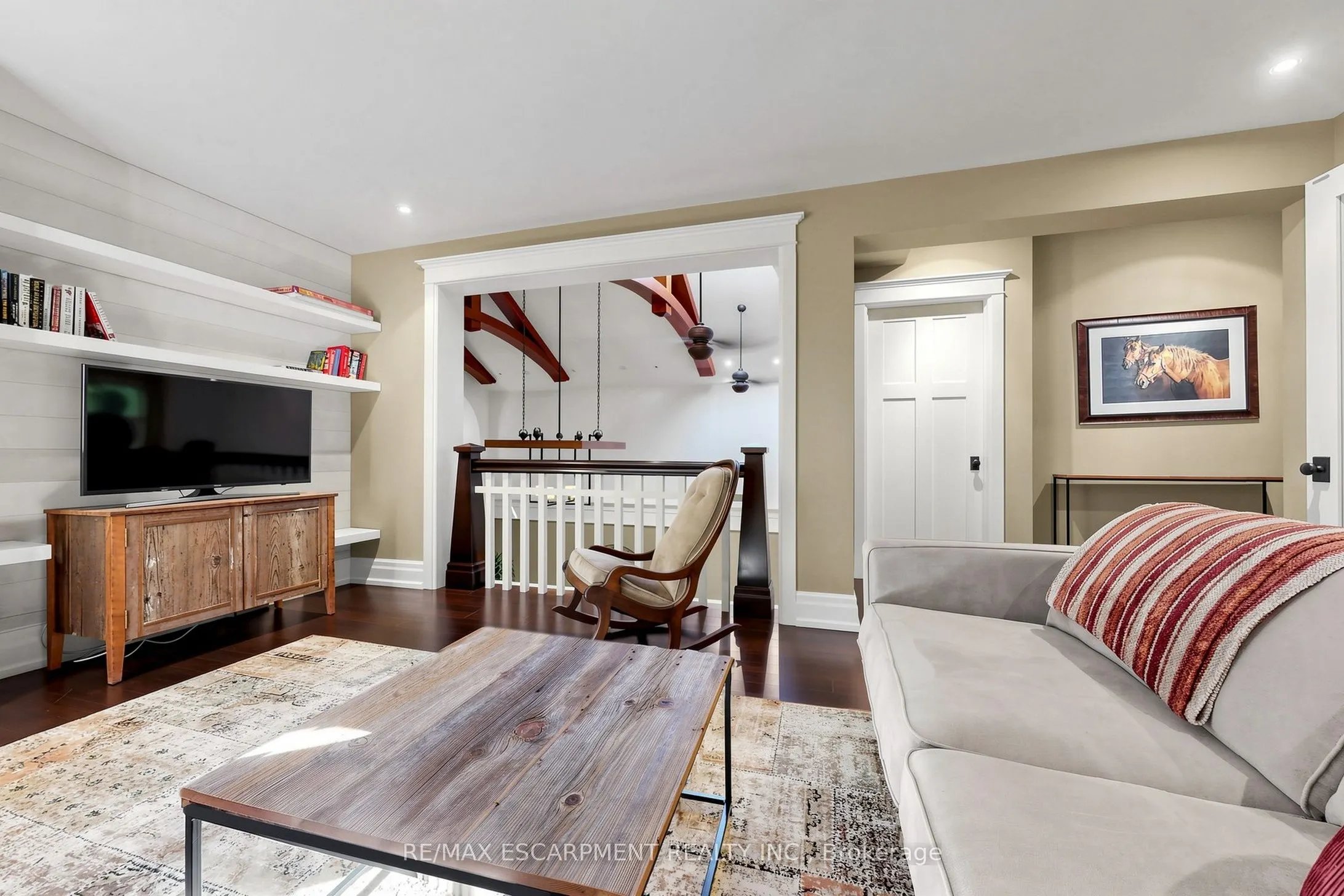 344 Mountain Brow Road