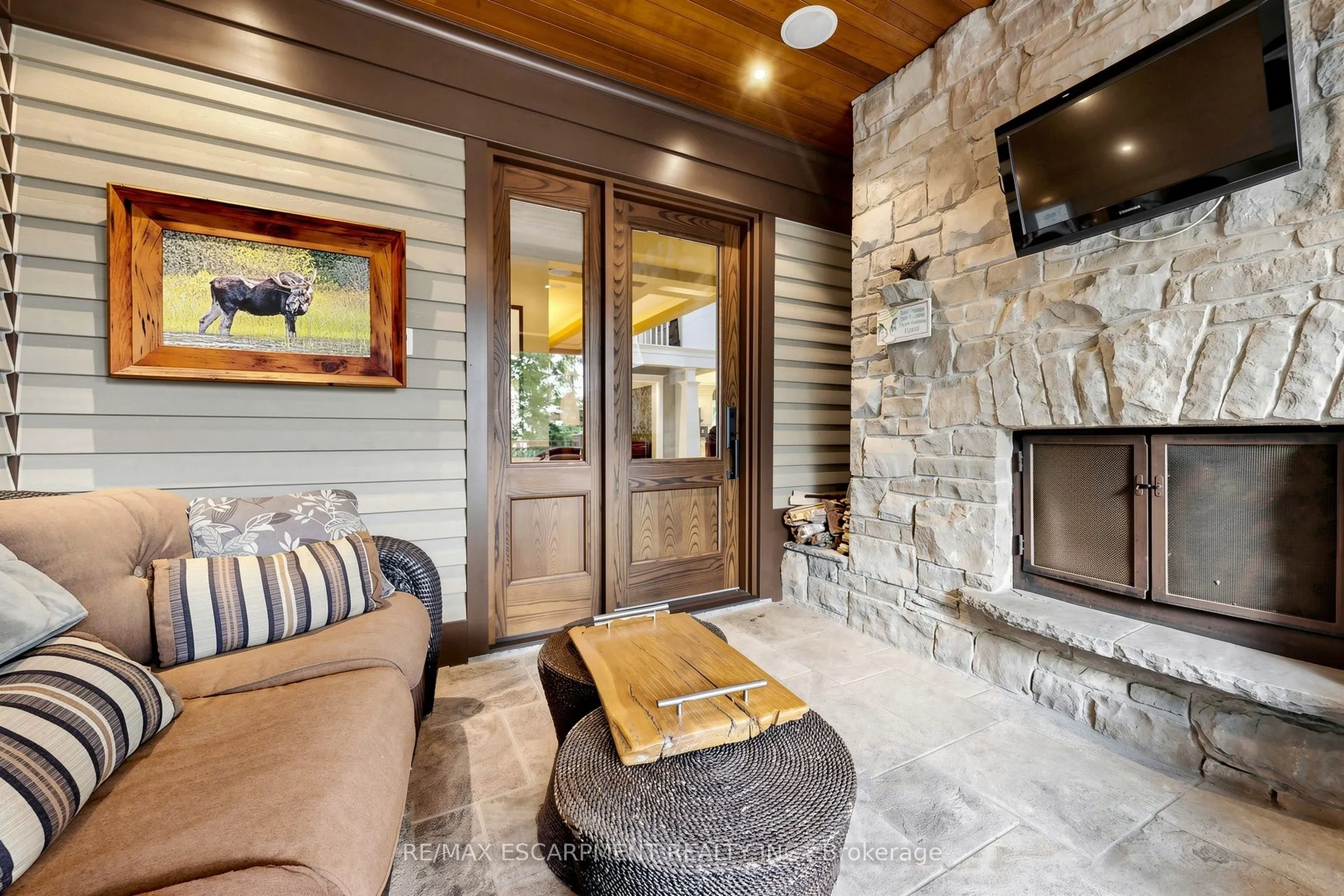 344 Mountain Brow Road