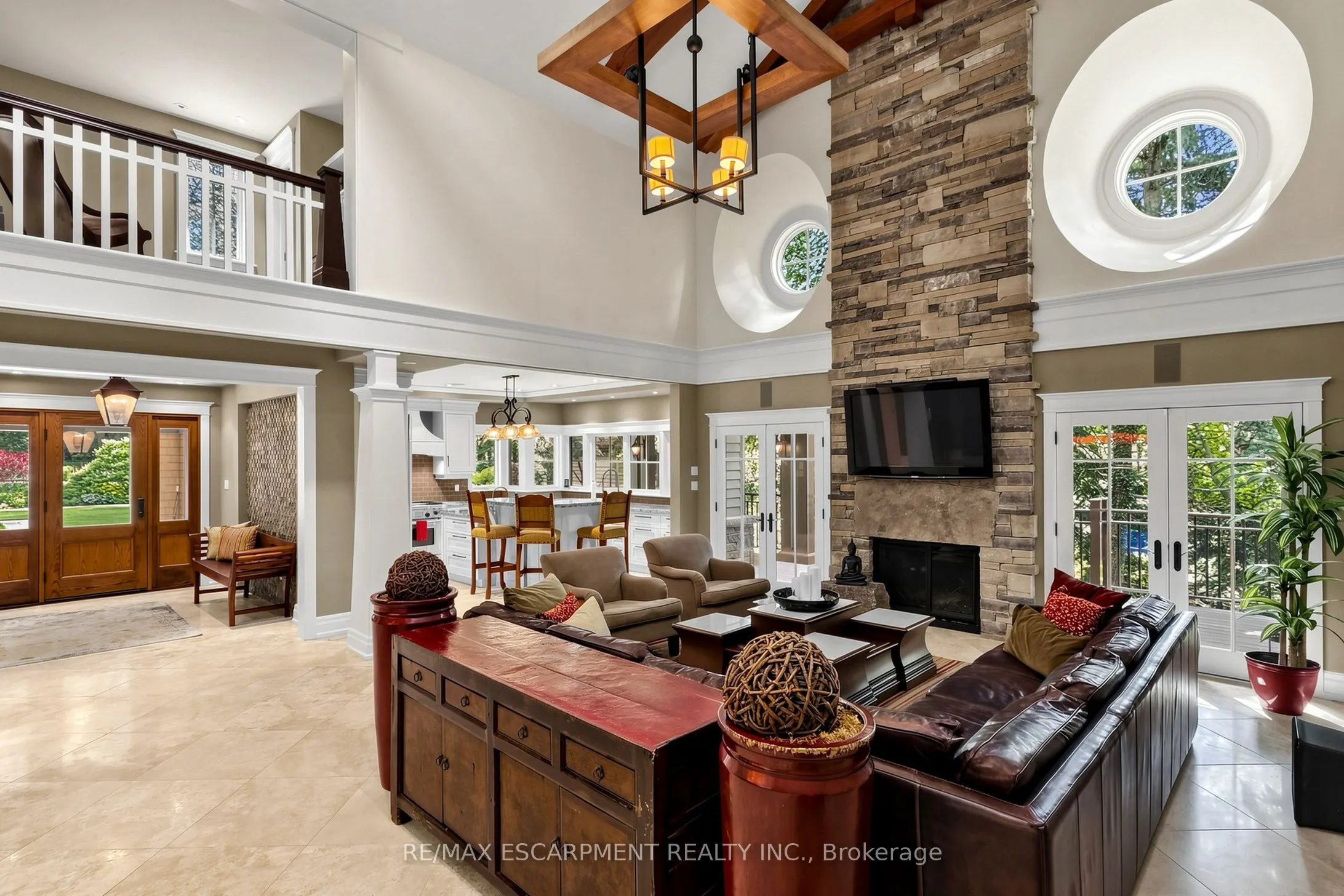 344 Mountain Brow Road