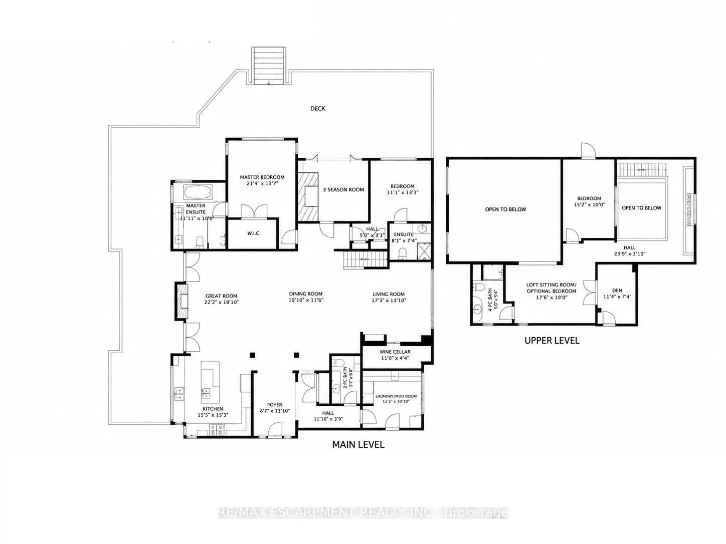 344 Mountain Brow Road