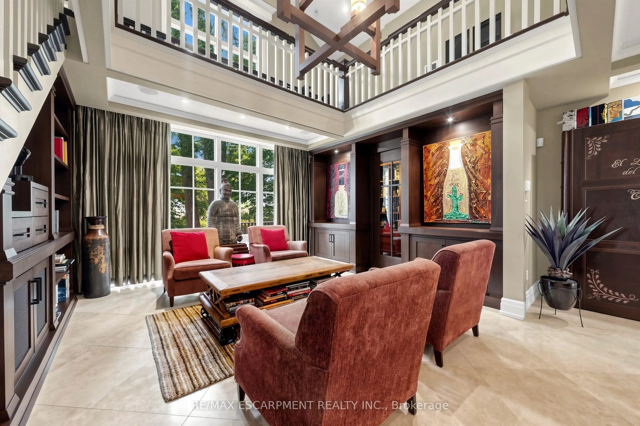 344 Mountain Brow Road