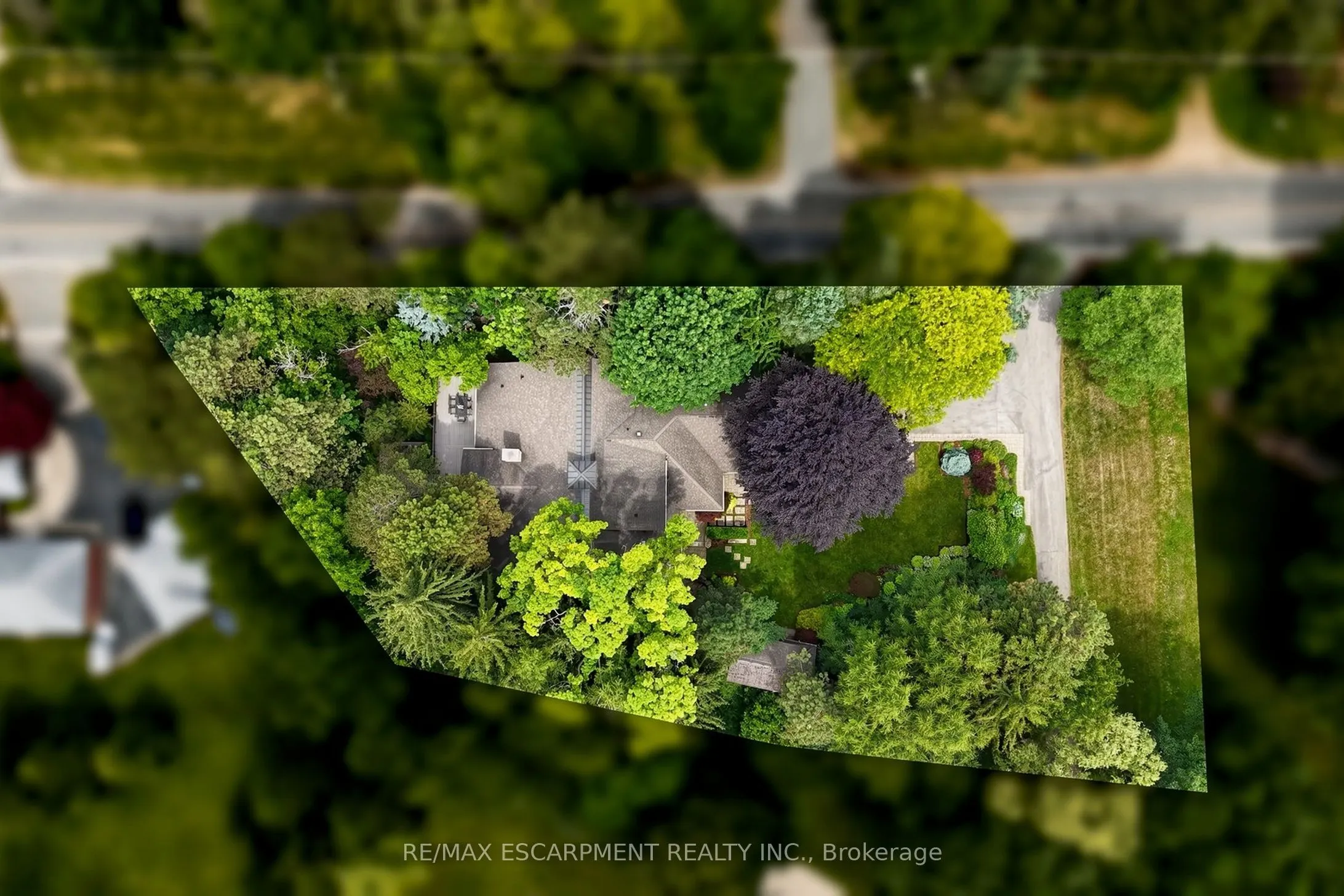 344 Mountain Brow Road