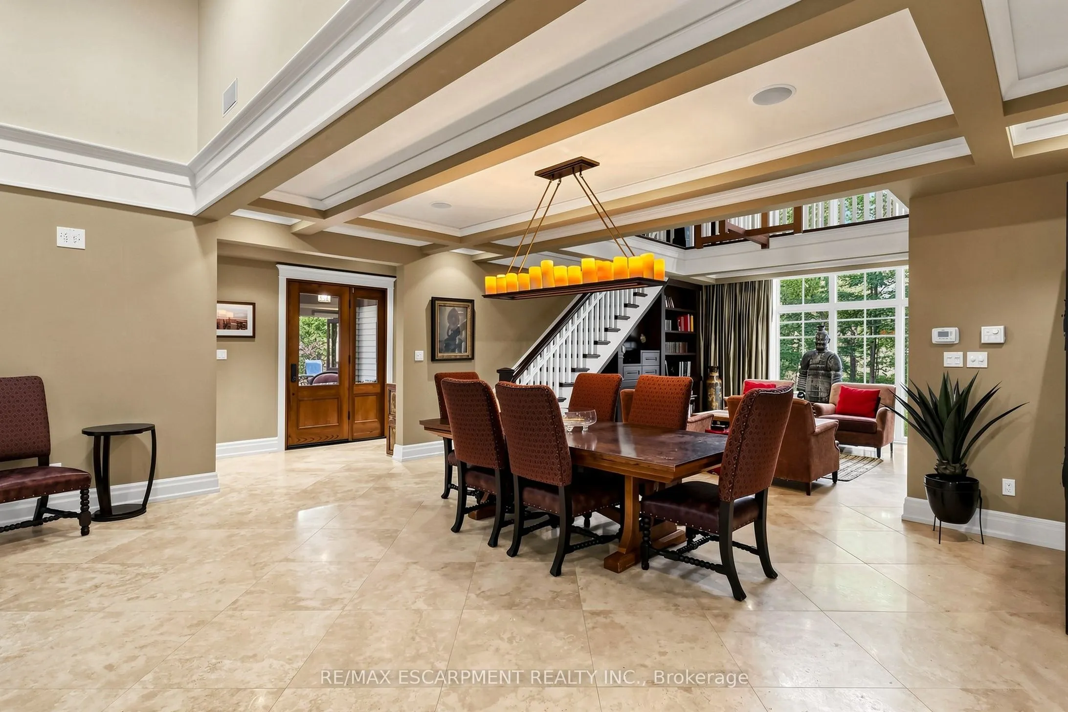 344 Mountain Brow Road