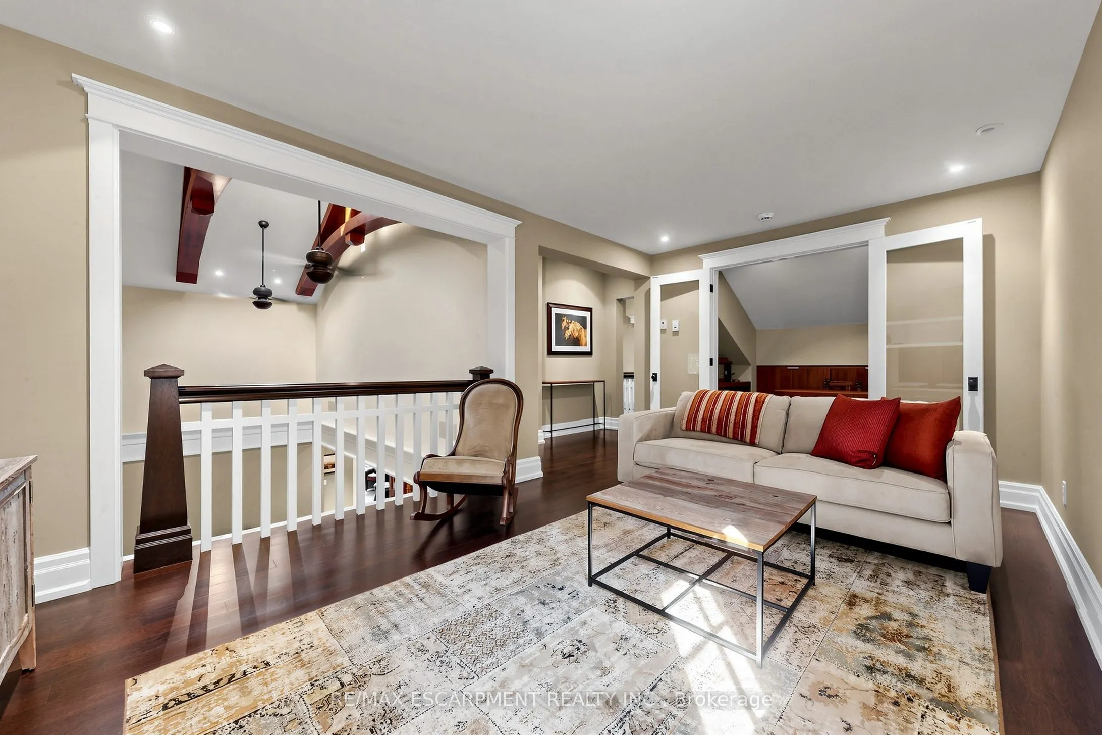 344 Mountain Brow Road