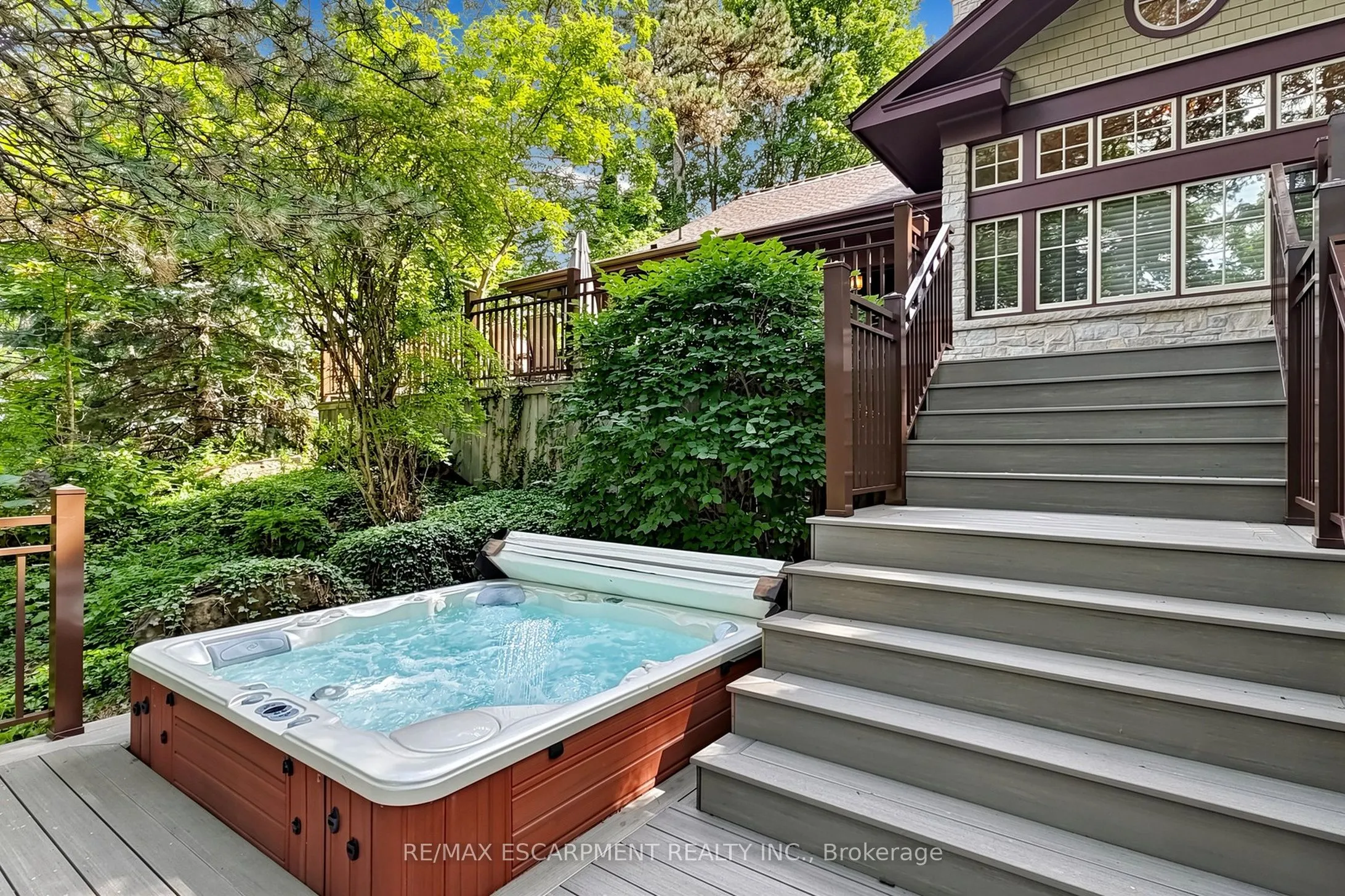 344 Mountain Brow Road