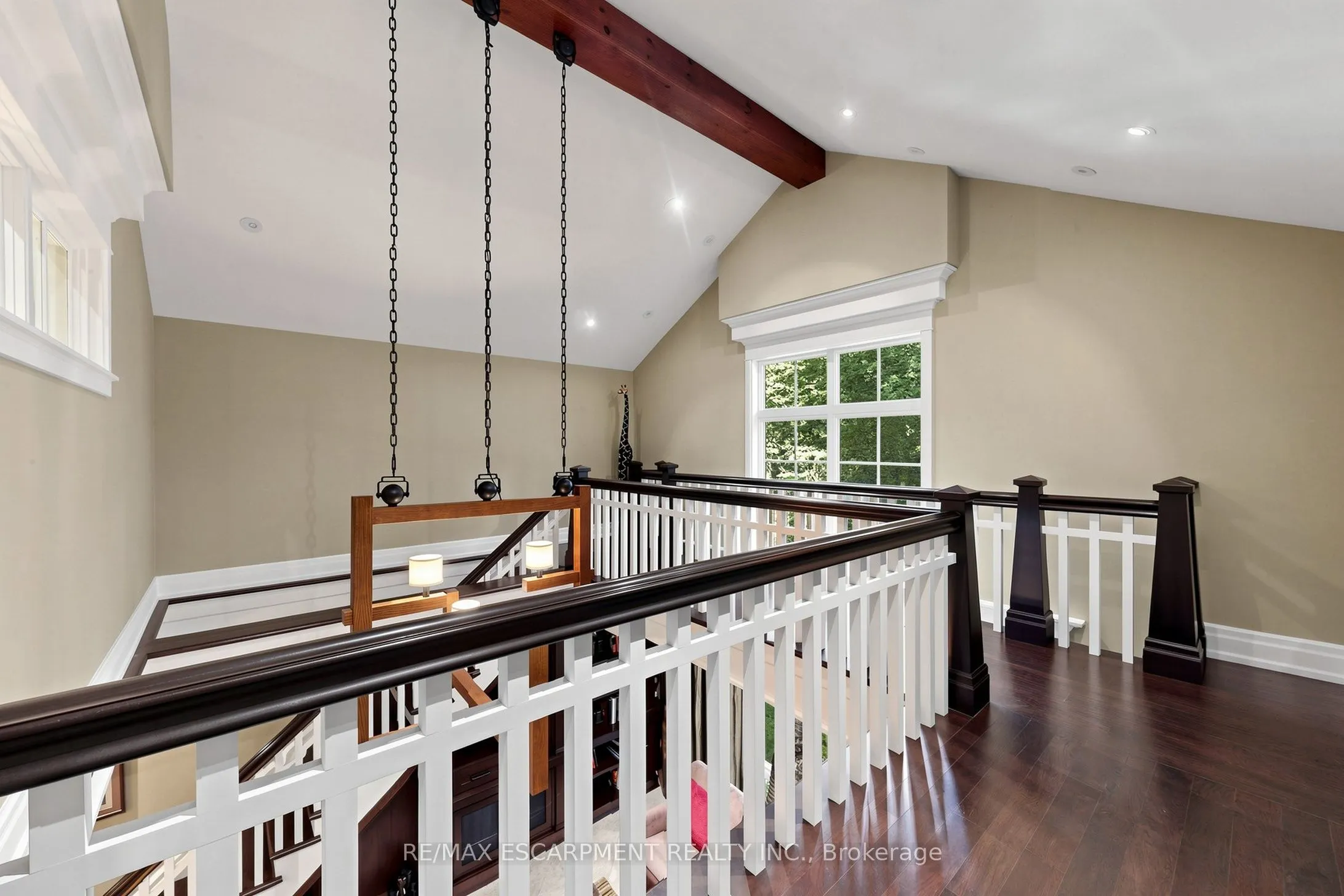 344 Mountain Brow Road