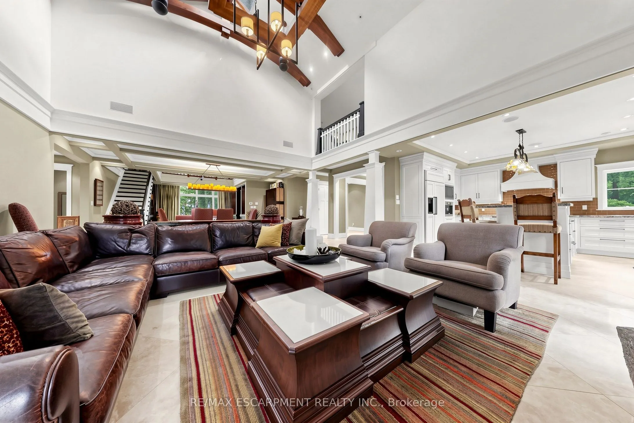 344 Mountain Brow Road
