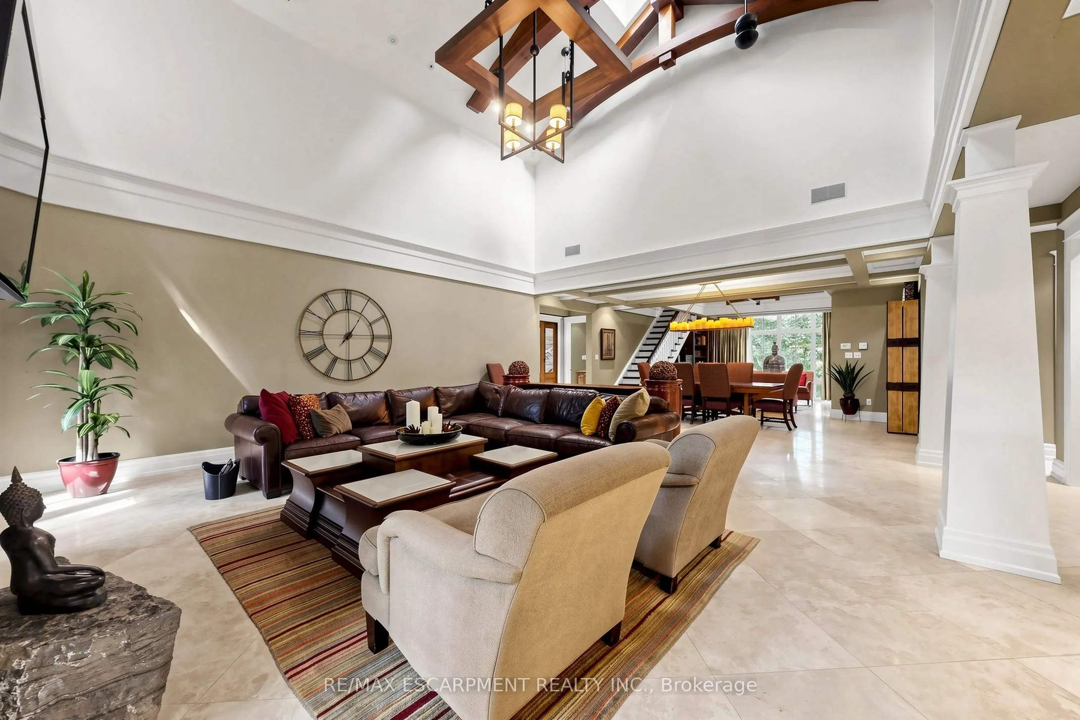 344 Mountain Brow Road