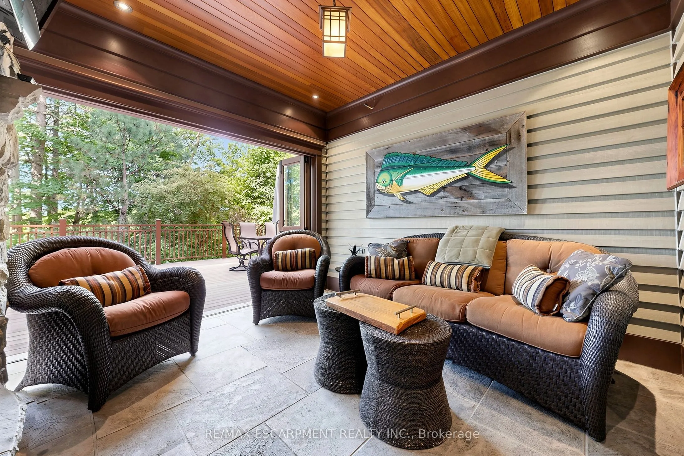 344 Mountain Brow Road