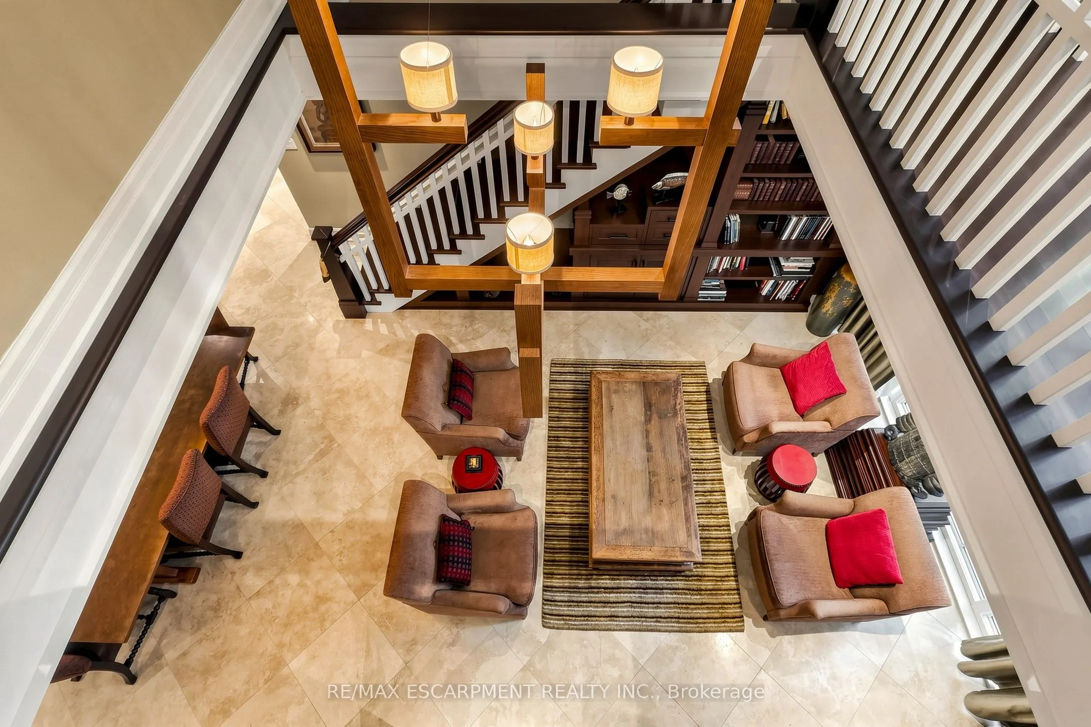 344 Mountain Brow Road