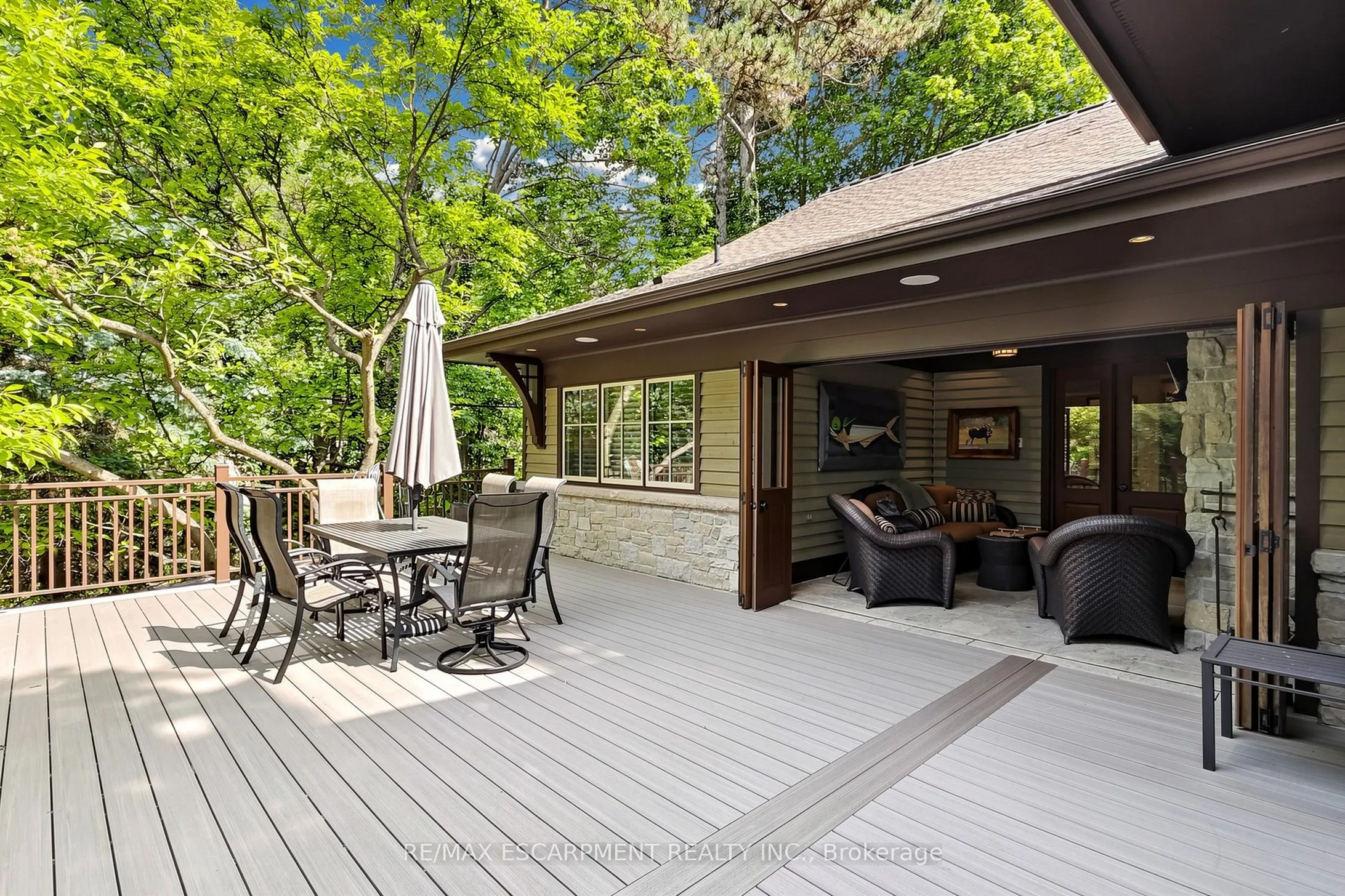 344 Mountain Brow Road