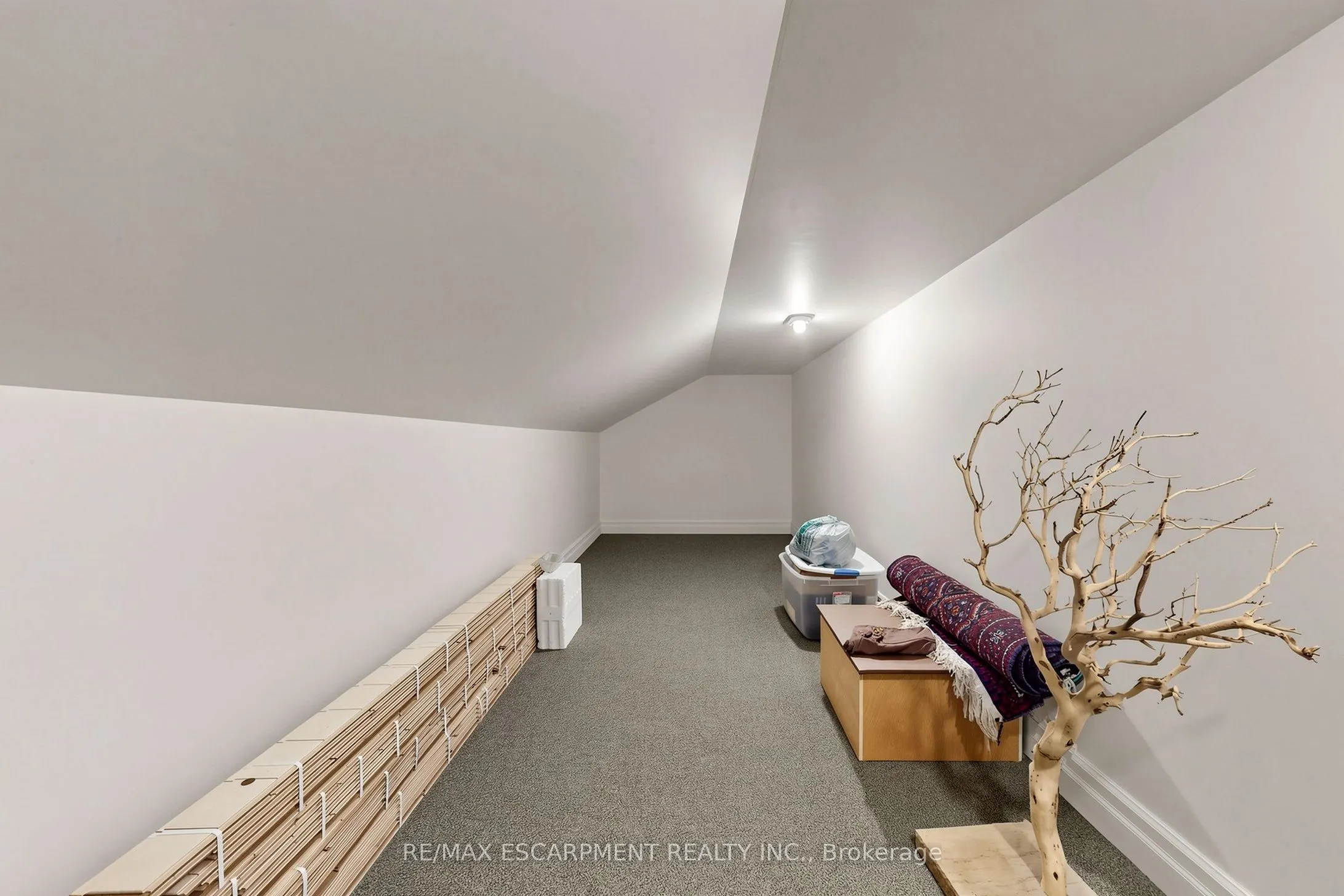344 Mountain Brow Road