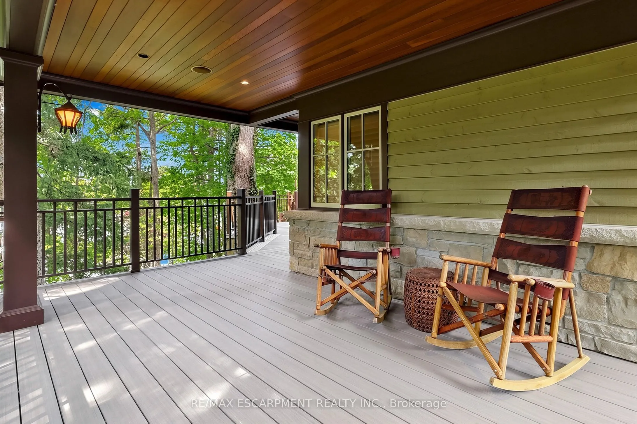 344 Mountain Brow Road