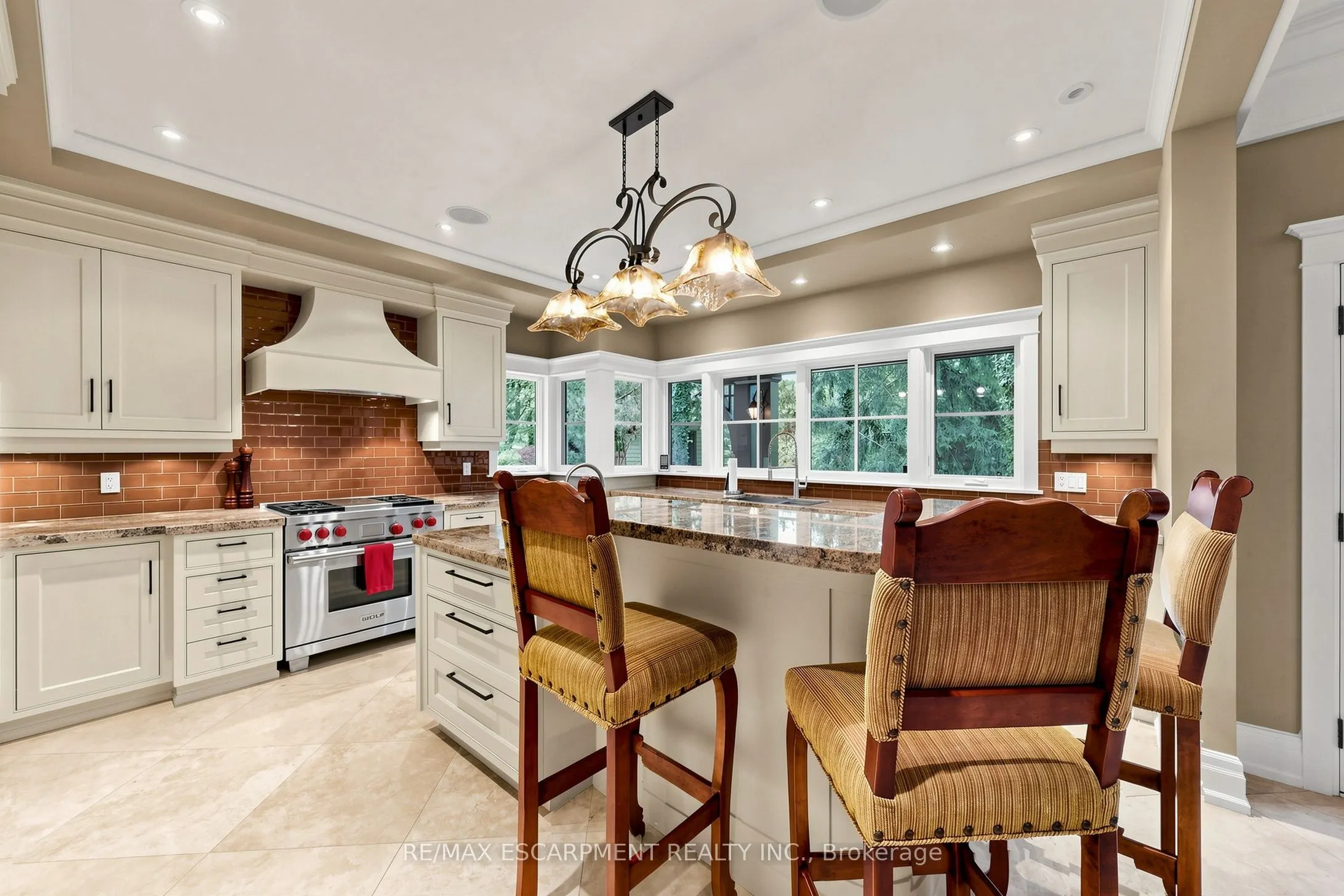 344 Mountain Brow Road