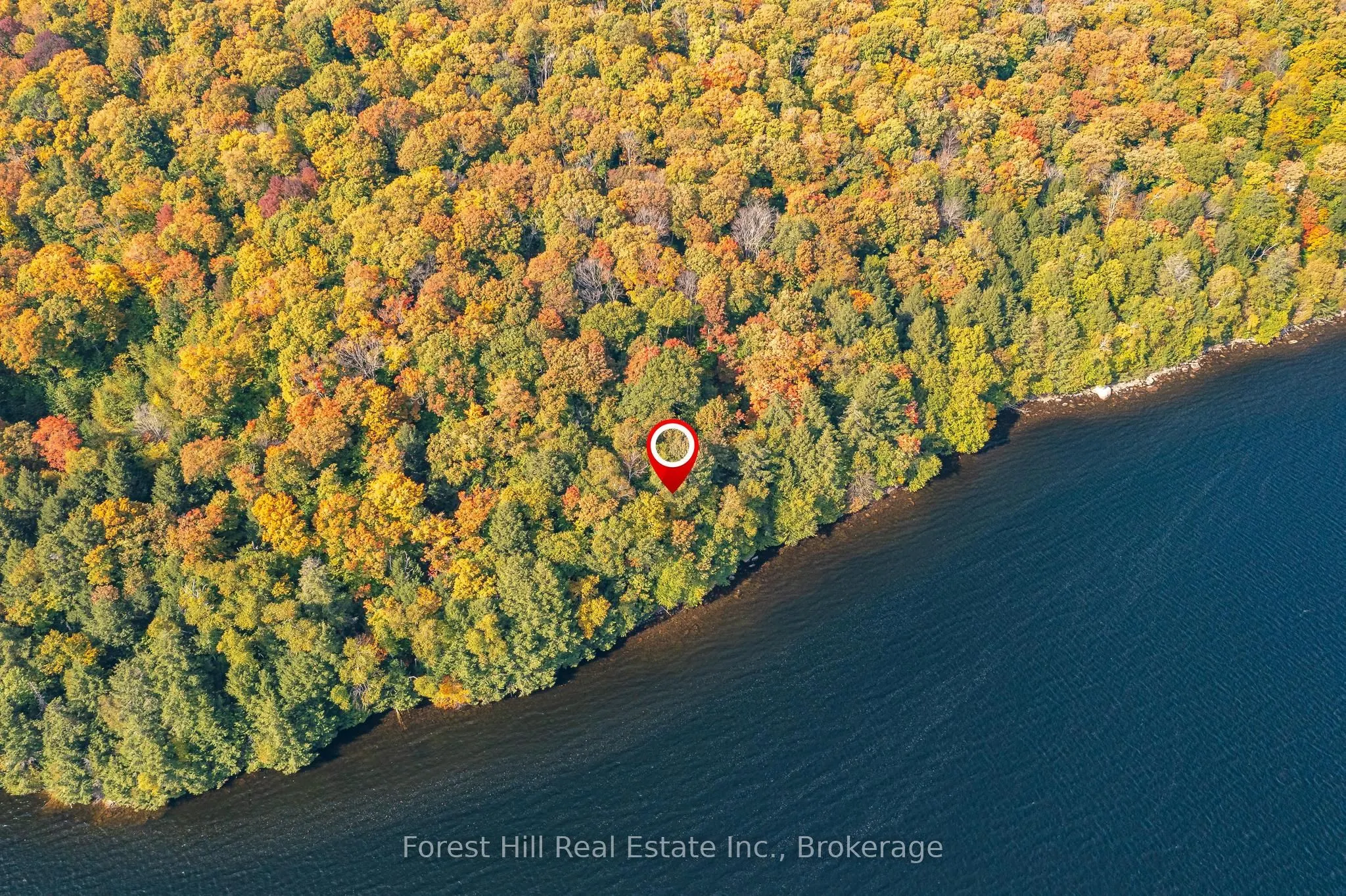 0 Bear Island