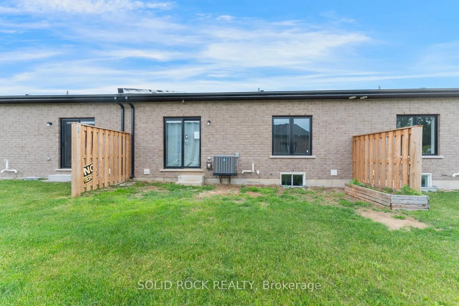550 Grey Street #11
