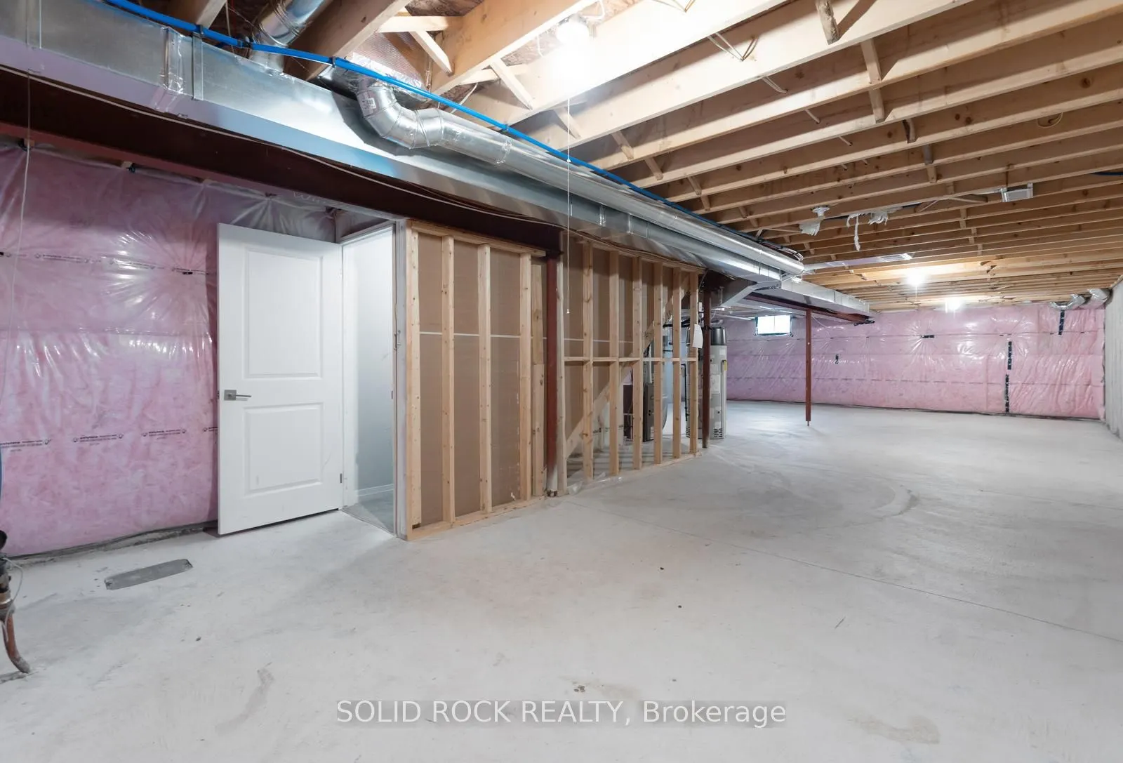 550 Grey Street #11