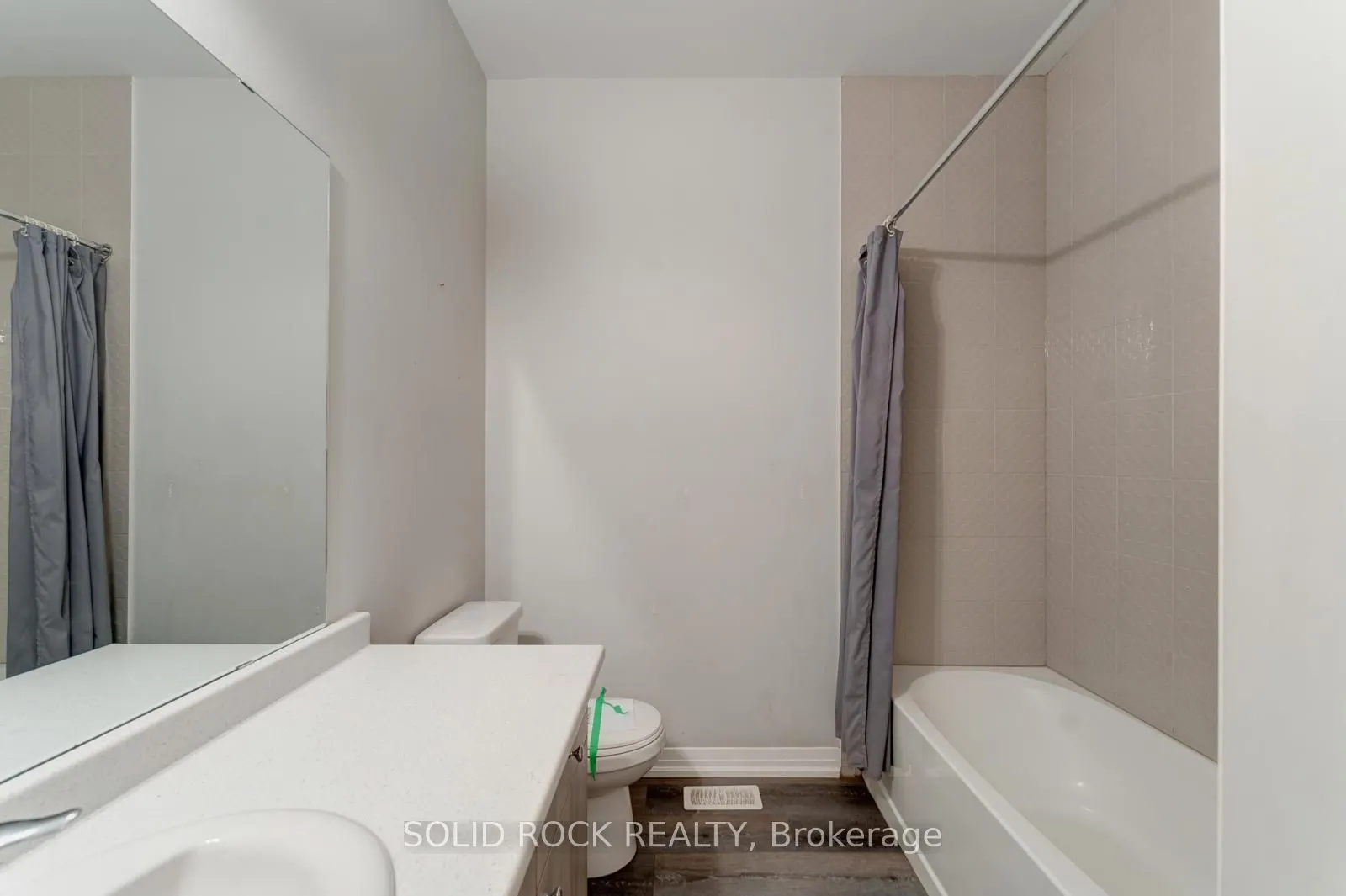 550 Grey Street #11