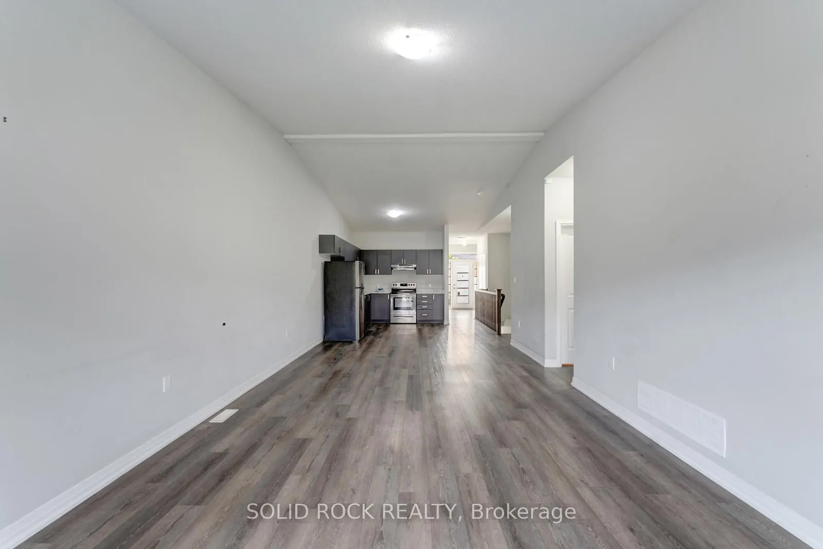 550 Grey Street #11