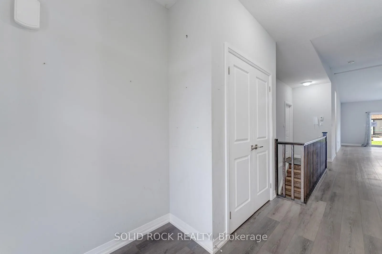 550 Grey Street #11