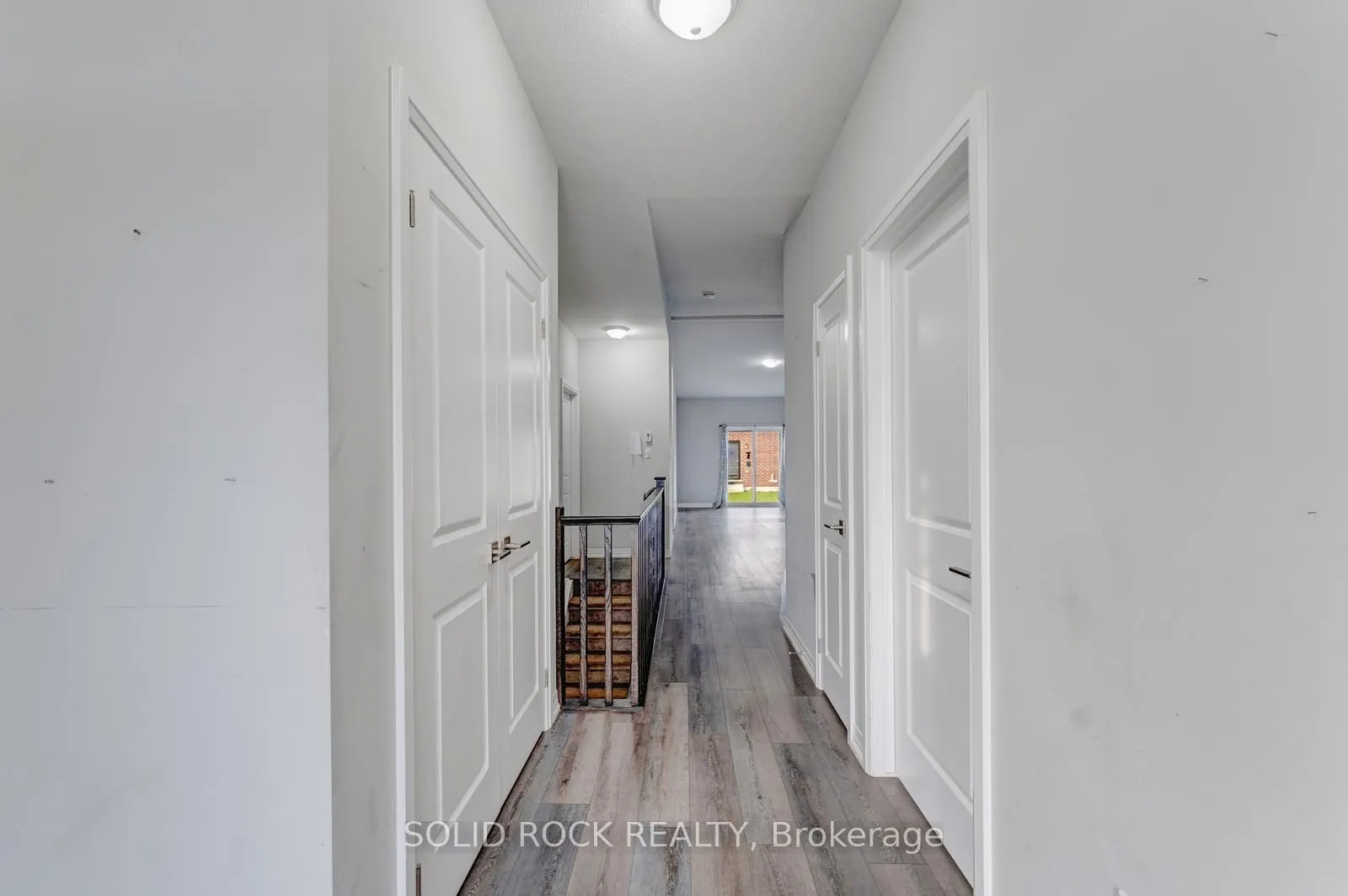 550 Grey Street #11