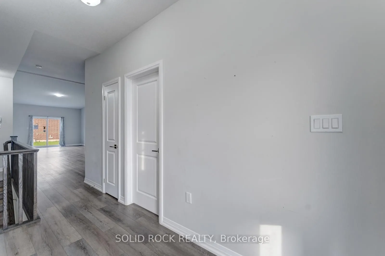 550 Grey Street #11