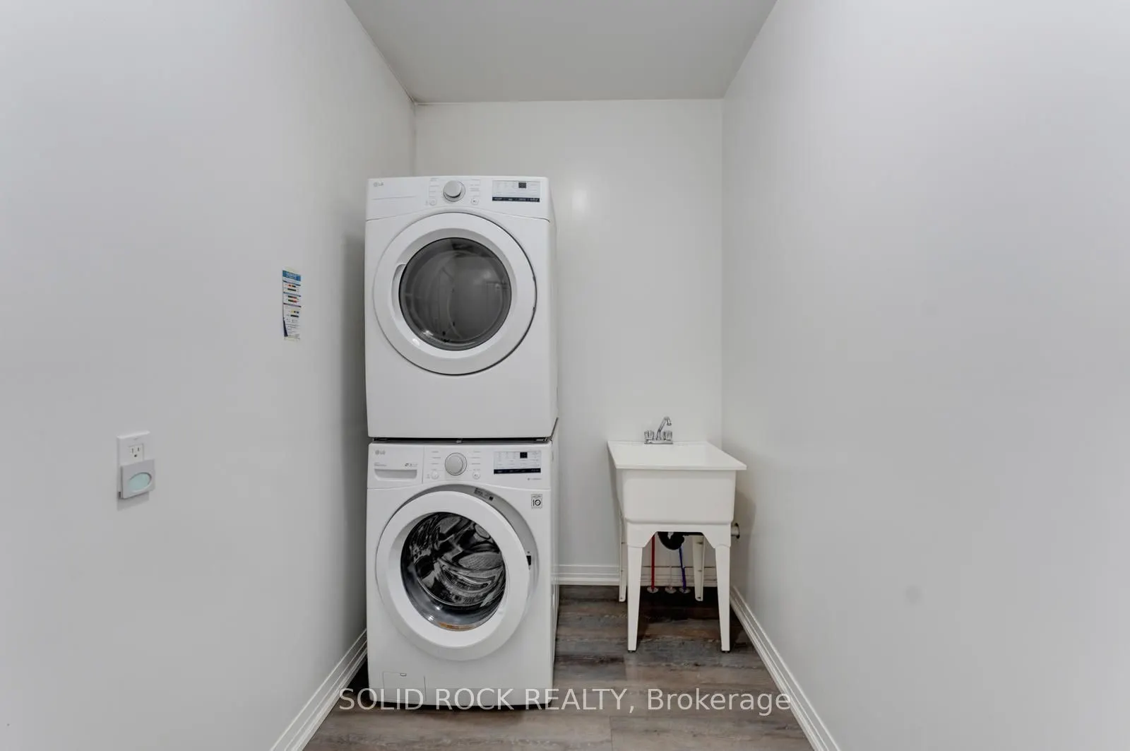 550 Grey Street #11