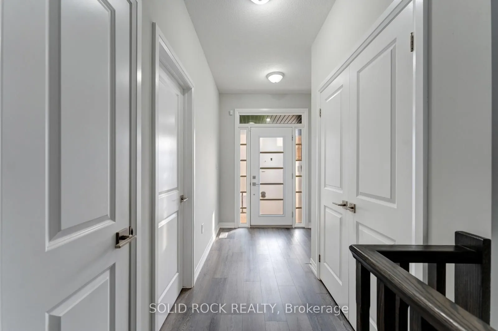 550 Grey Street #11