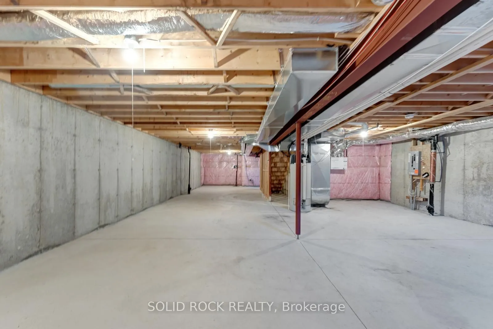 550 Grey Street #11