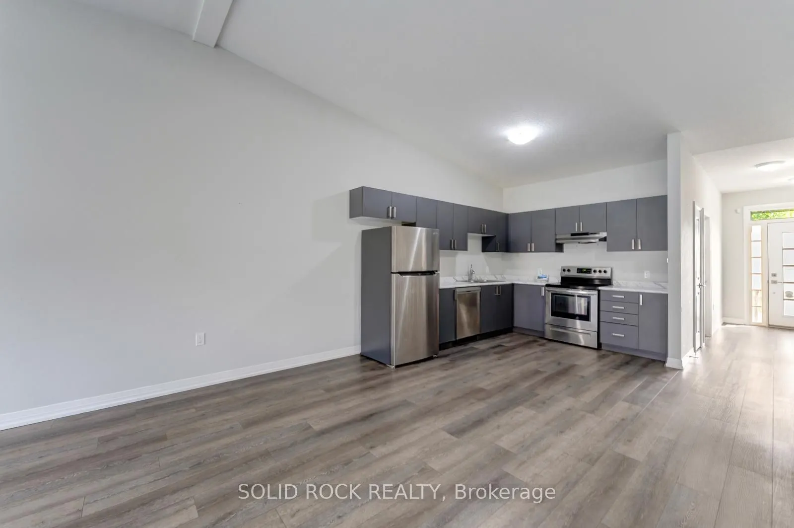 550 Grey Street #11