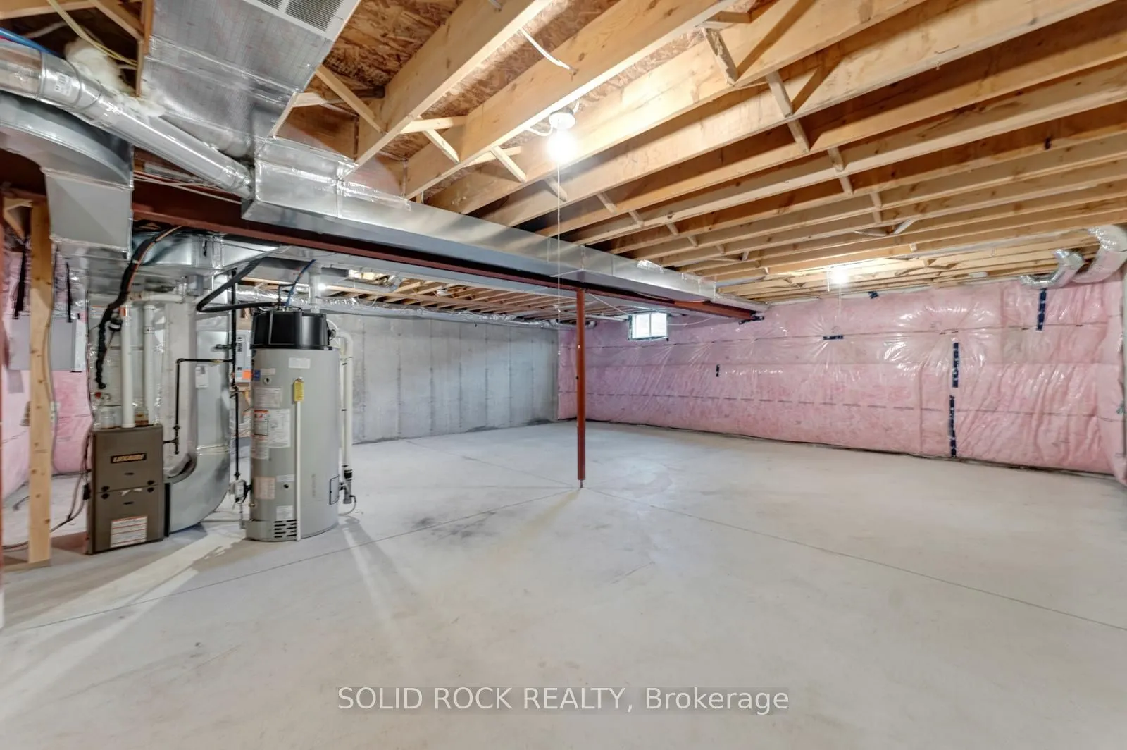 550 Grey Street #11