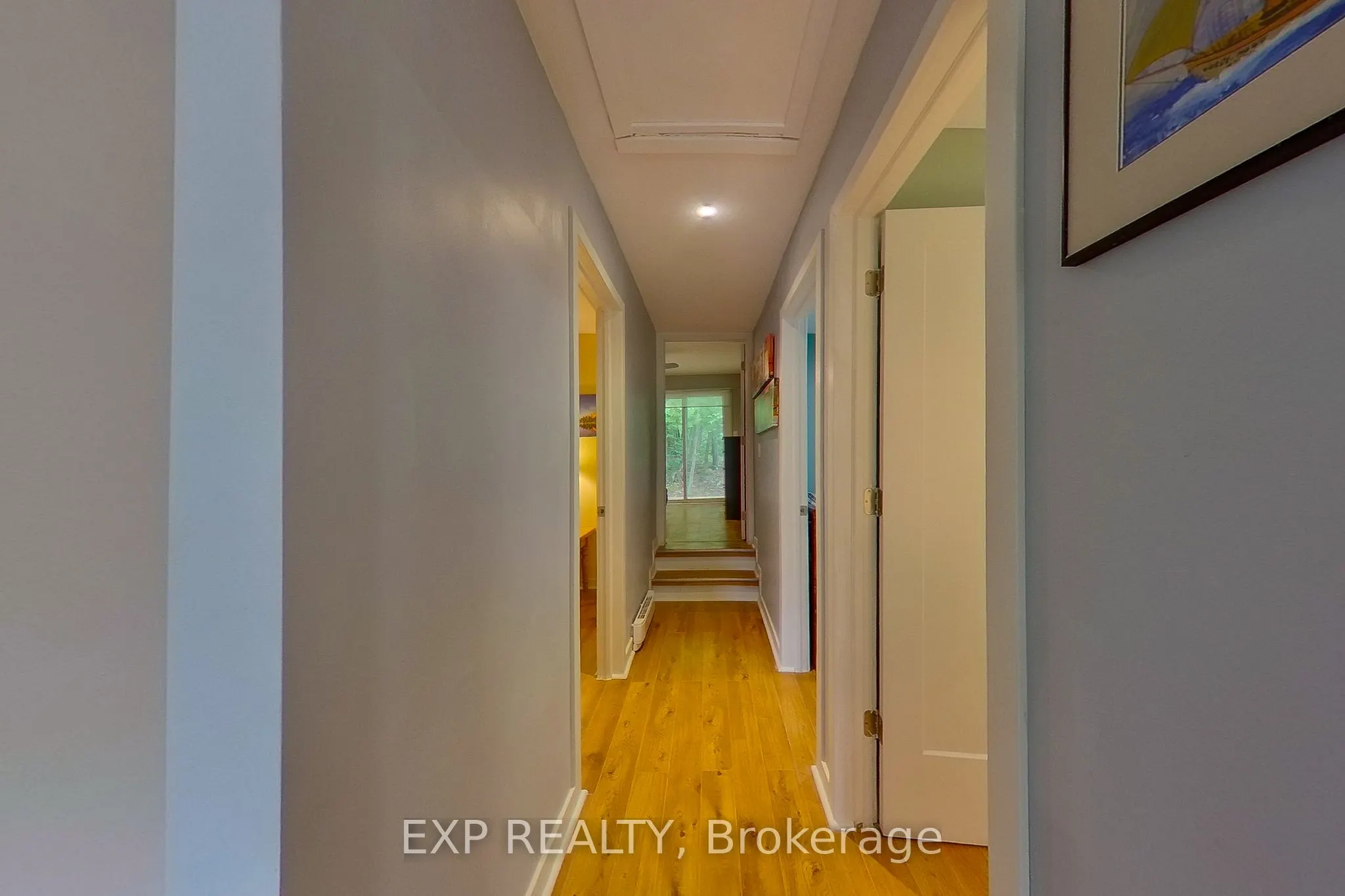 360 Cedar Avenue