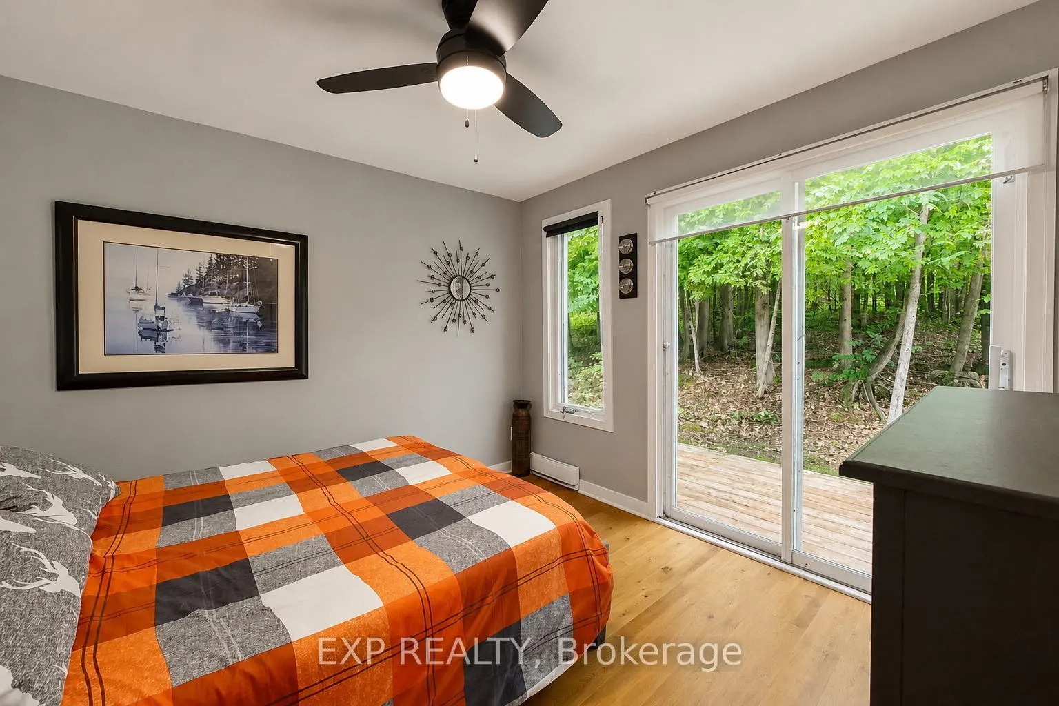 360 Cedar Avenue