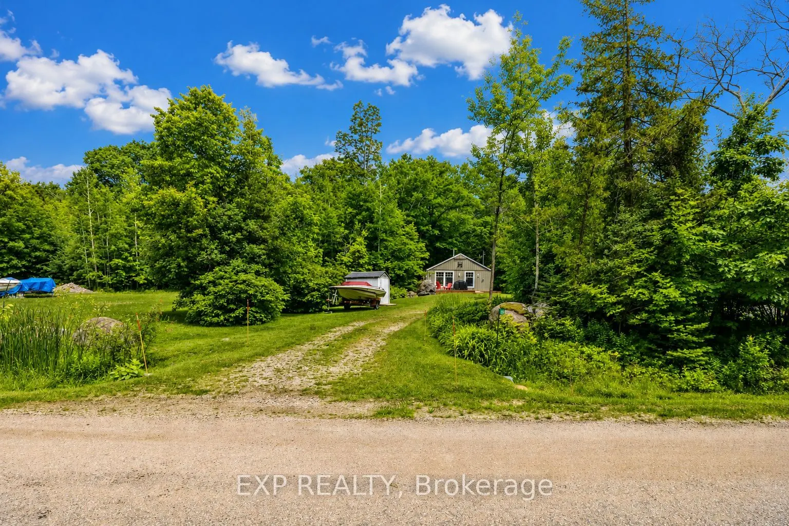 360 Cedar Avenue