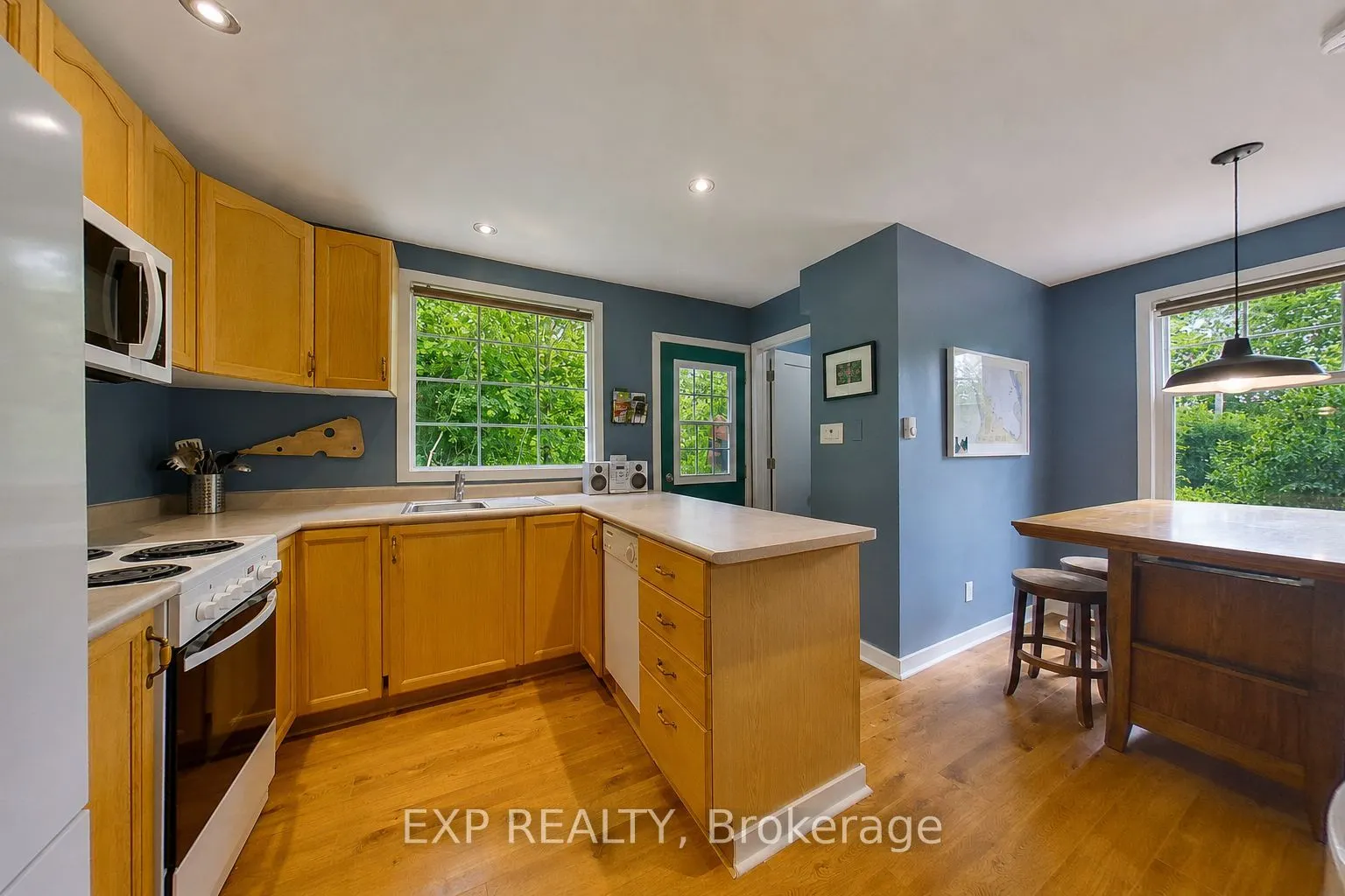 360 Cedar Avenue