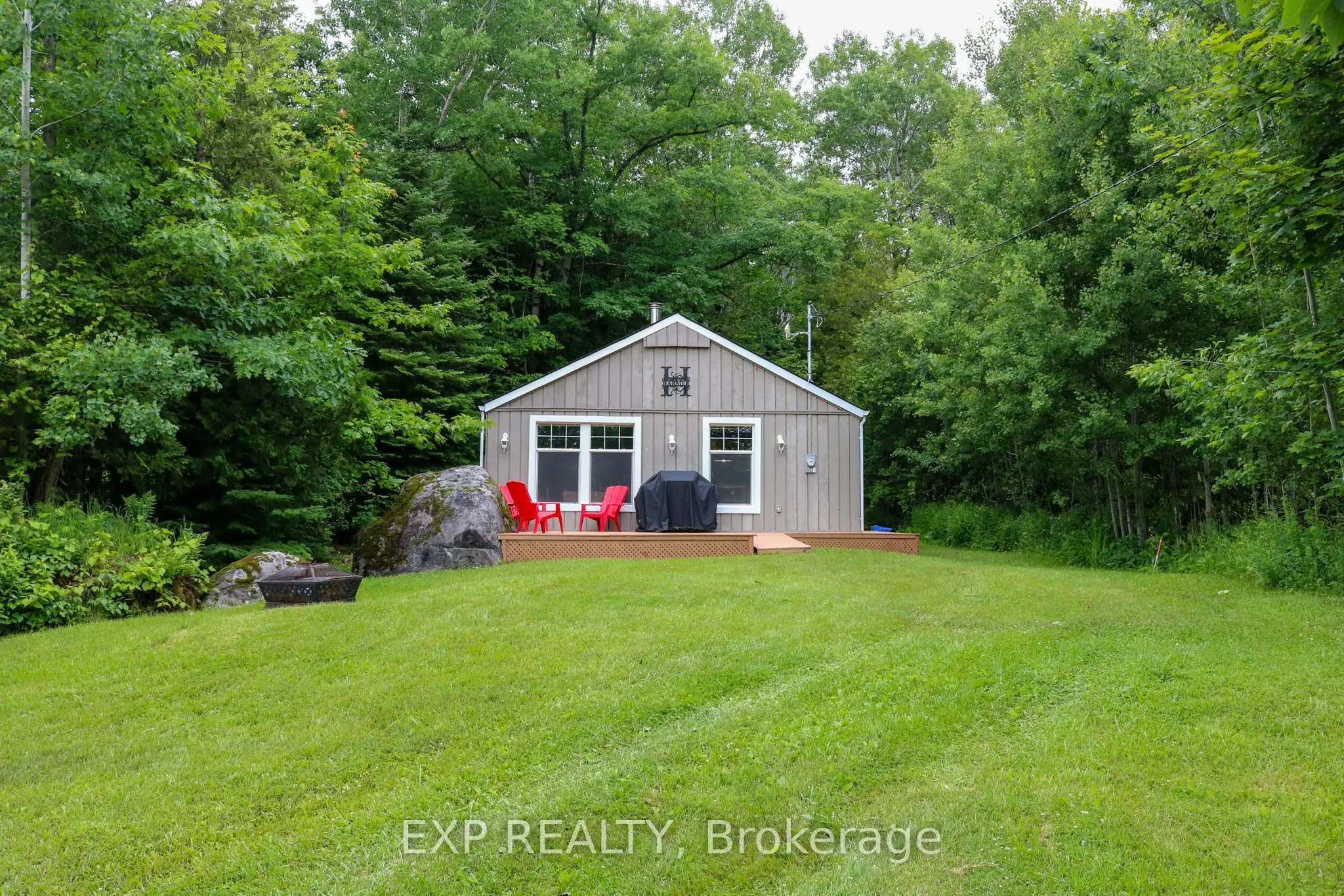 360 Cedar Avenue