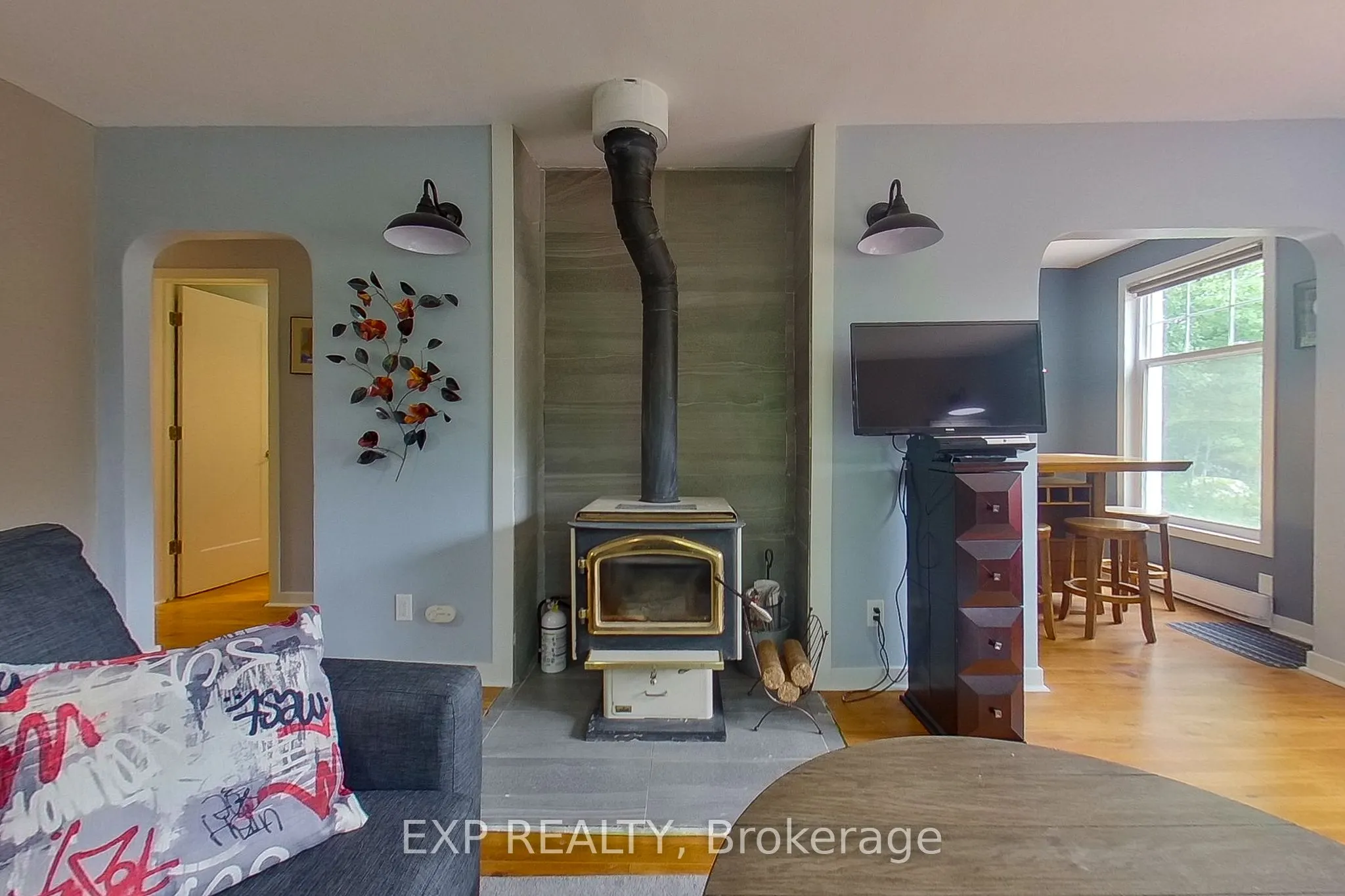 360 Cedar Avenue