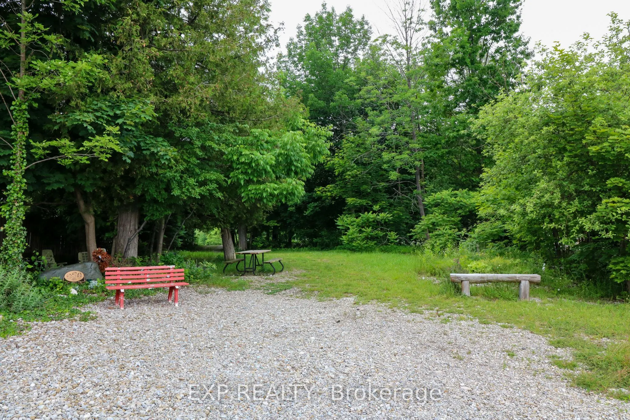 360 Cedar Avenue