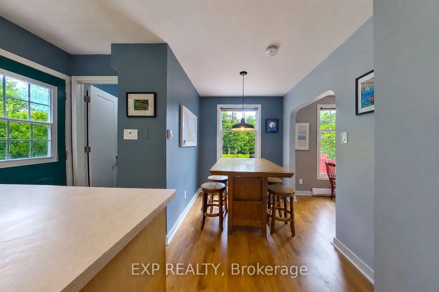 360 Cedar Avenue