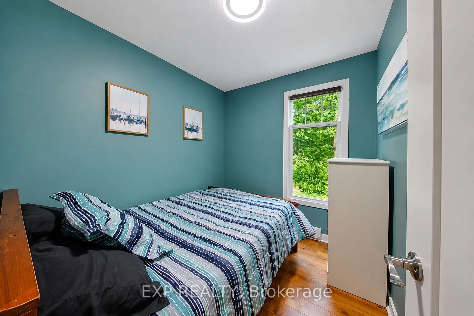 360 Cedar Avenue