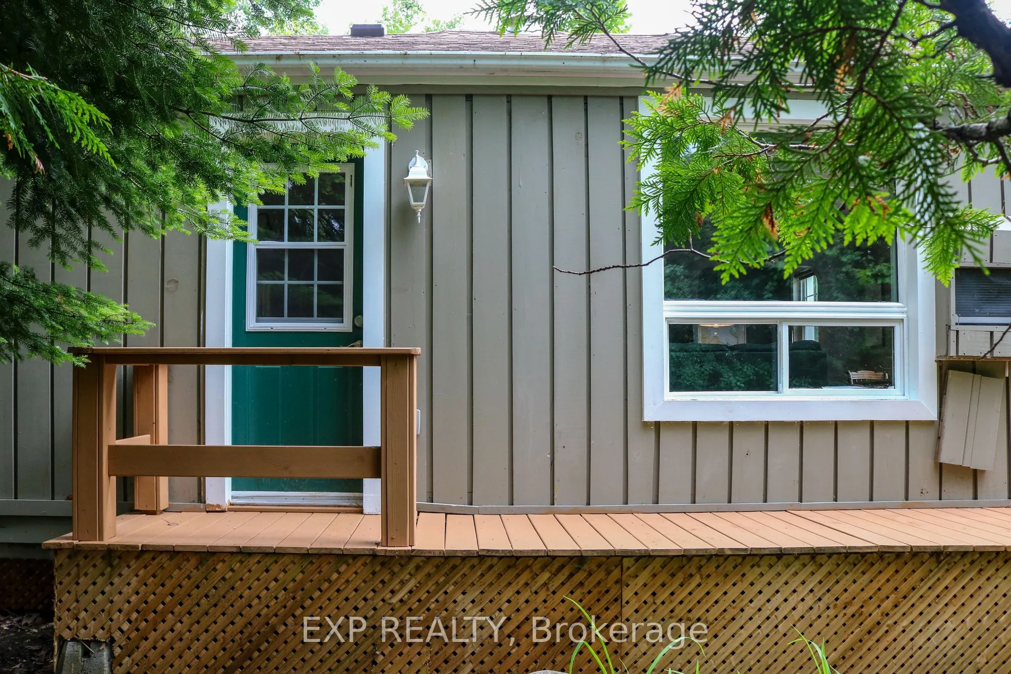 360 Cedar Avenue